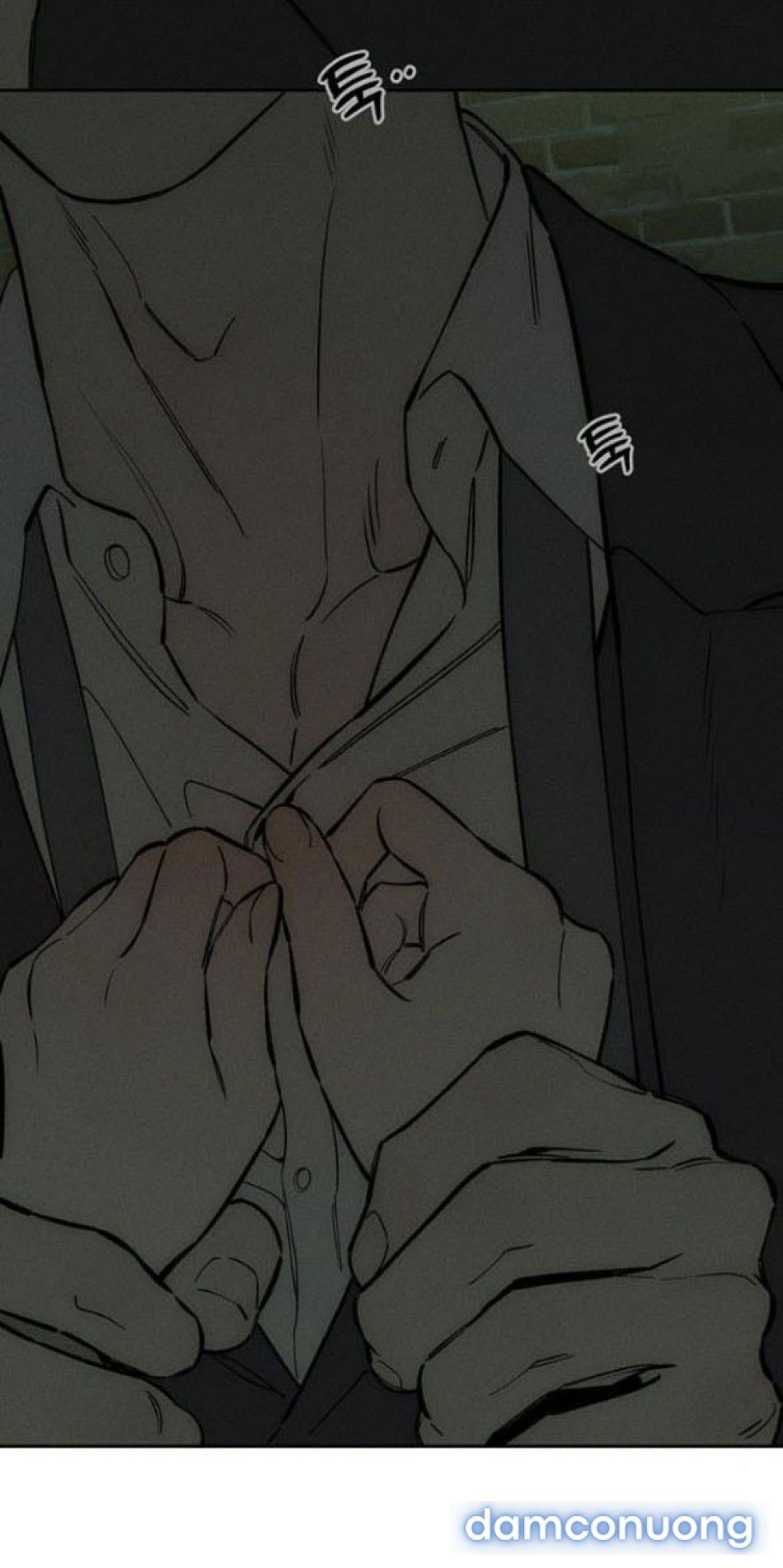 đọc truyện [18+] Nước Mắt Trên Đóa Hoa Tàn Chương 73 ảnh 21 tại Thiên Thai Truyện