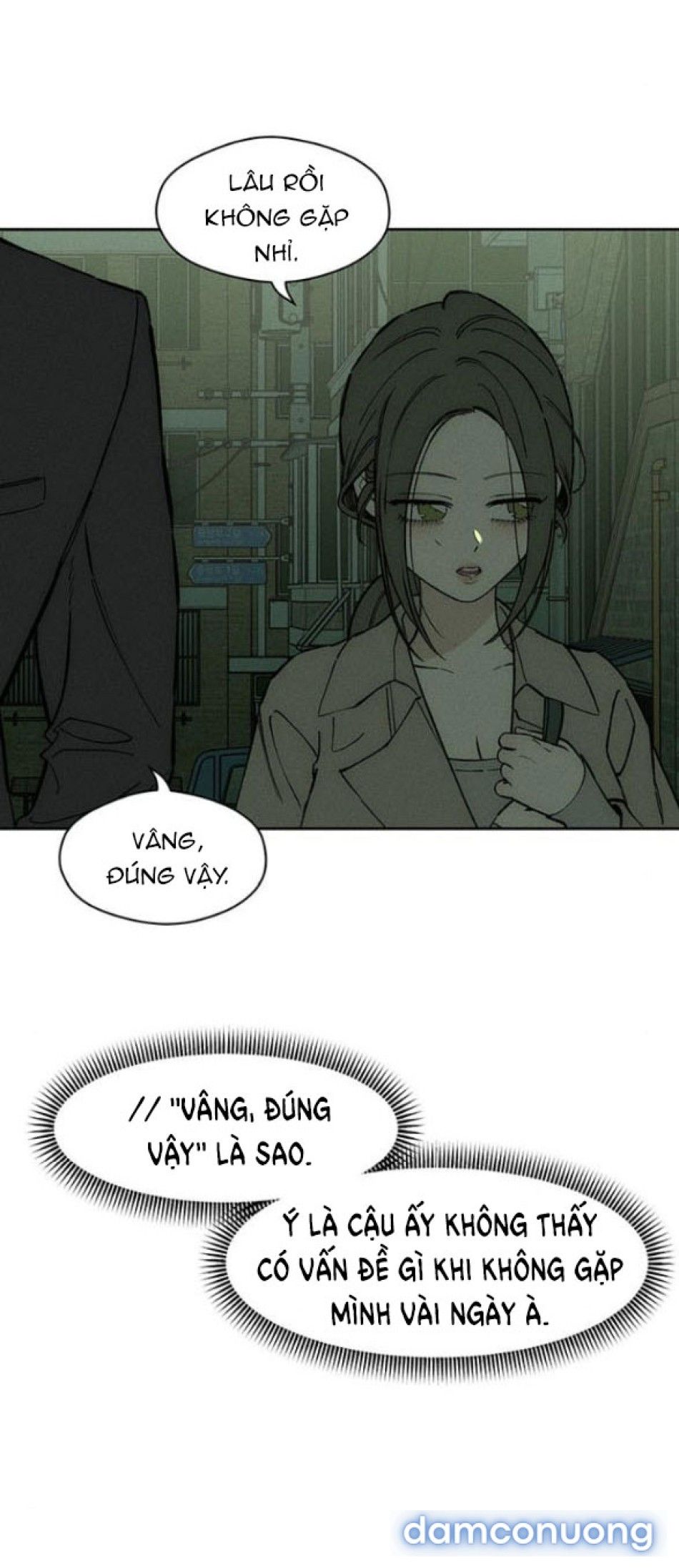 đọc truyện [18+] Nước Mắt Trên Đóa Hoa Tàn Chương 73 ảnh 4 tại Thiên Thai Truyện