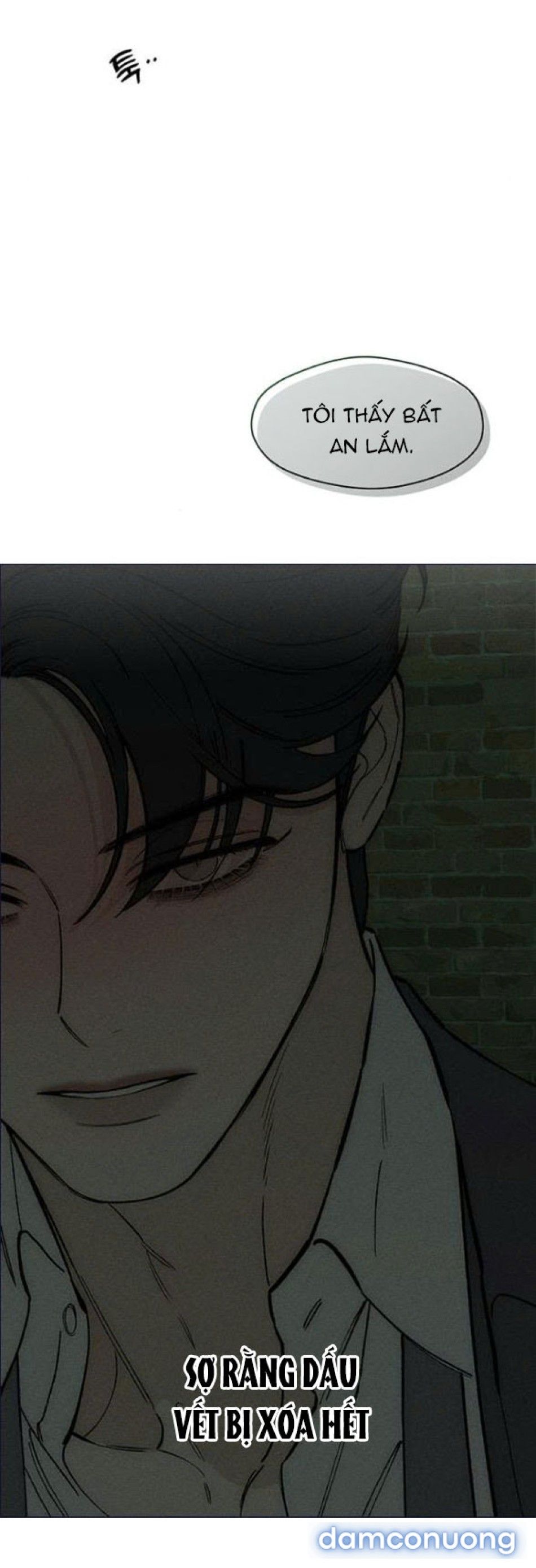 đọc truyện [18+] Nước Mắt Trên Đóa Hoa Tàn Chương 73 ảnh 22 tại Thiên Thai Truyện