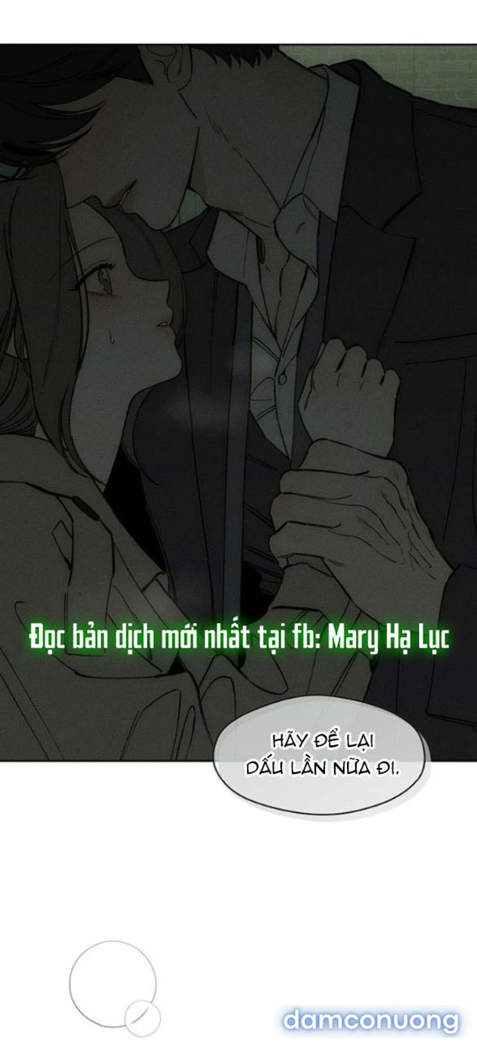 đọc truyện [18+] Nước Mắt Trên Đóa Hoa Tàn Chương 73 ảnh 24 tại Thiên Thai Truyện