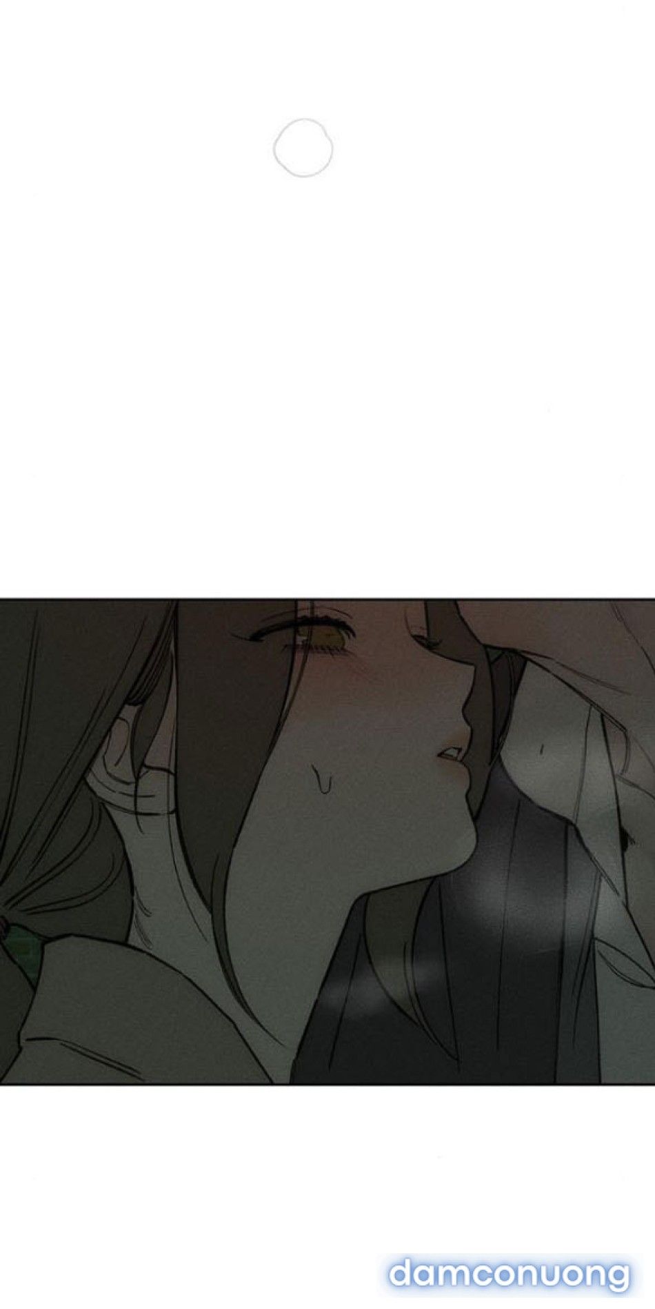 đọc truyện [18+] Nước Mắt Trên Đóa Hoa Tàn Chương 73 ảnh 25 tại Thiên Thai Truyện