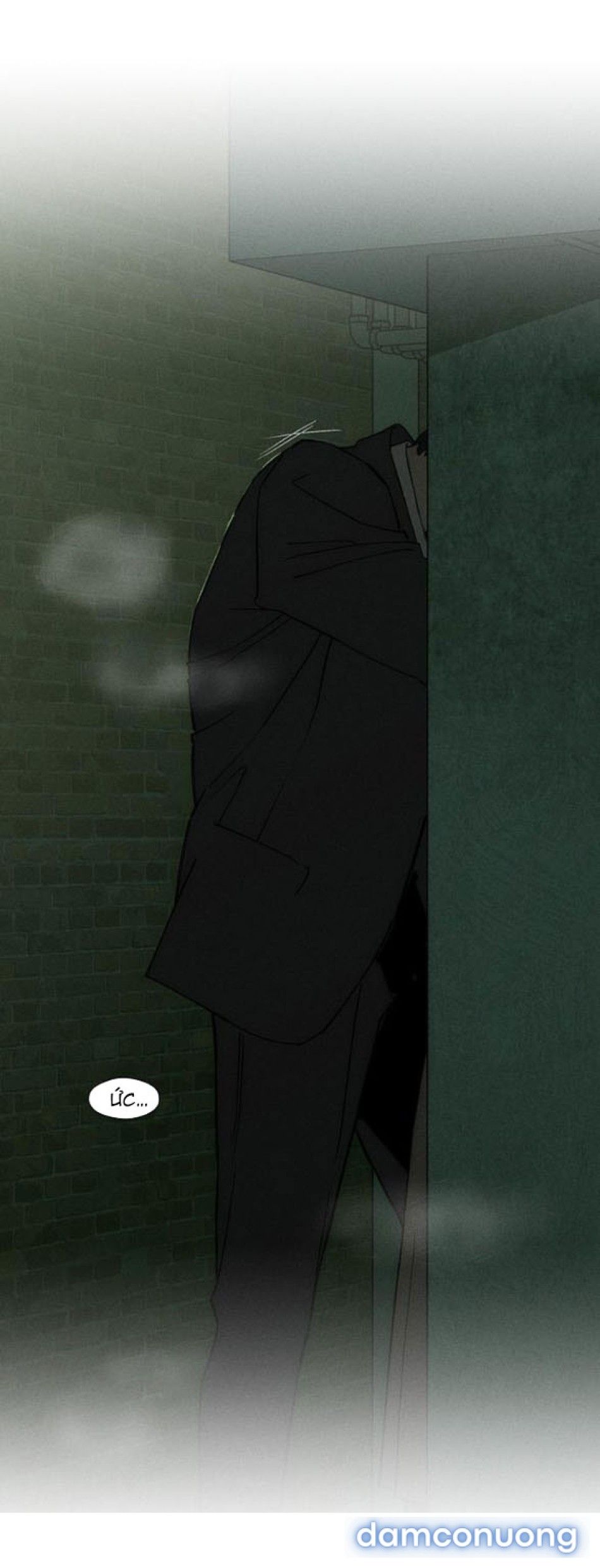 đọc truyện [18+] Nước Mắt Trên Đóa Hoa Tàn Chương 73 ảnh 26 tại Thiên Thai Truyện