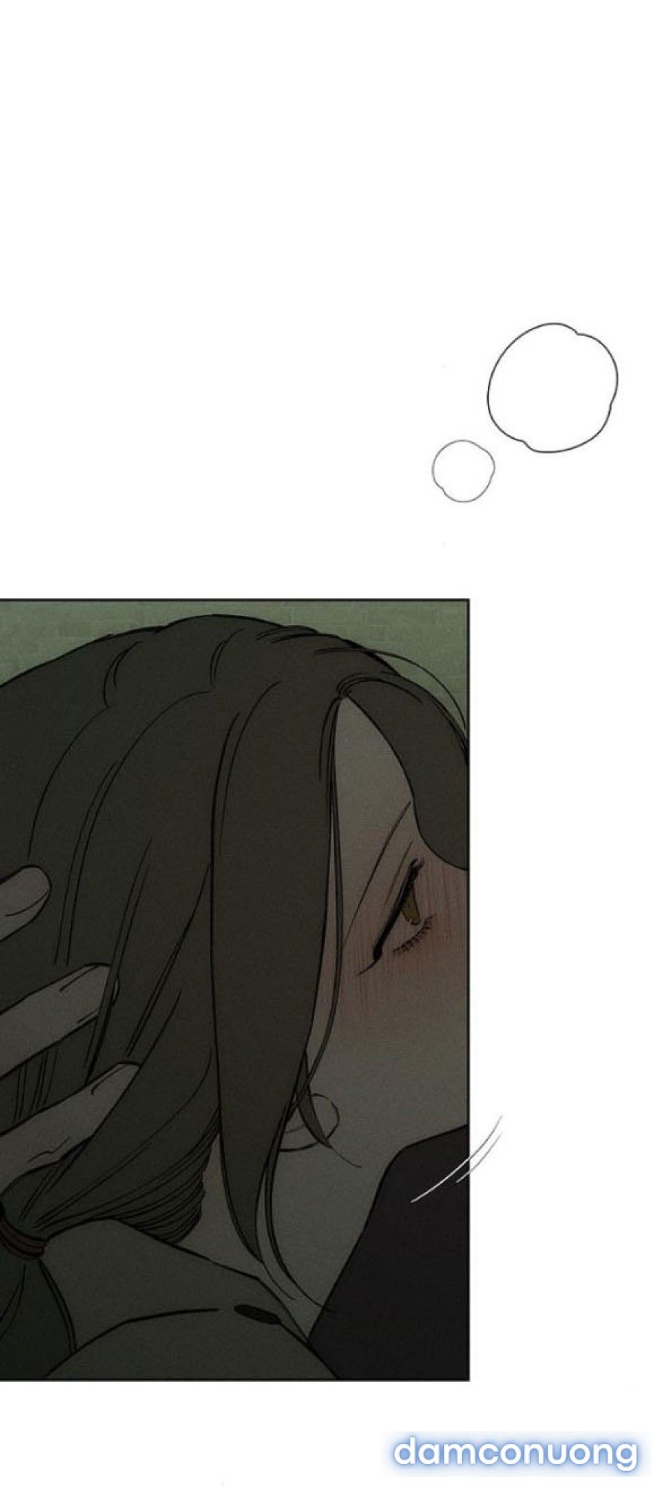 đọc truyện [18+] Nước Mắt Trên Đóa Hoa Tàn Chương 73 ảnh 27 tại Thiên Thai Truyện