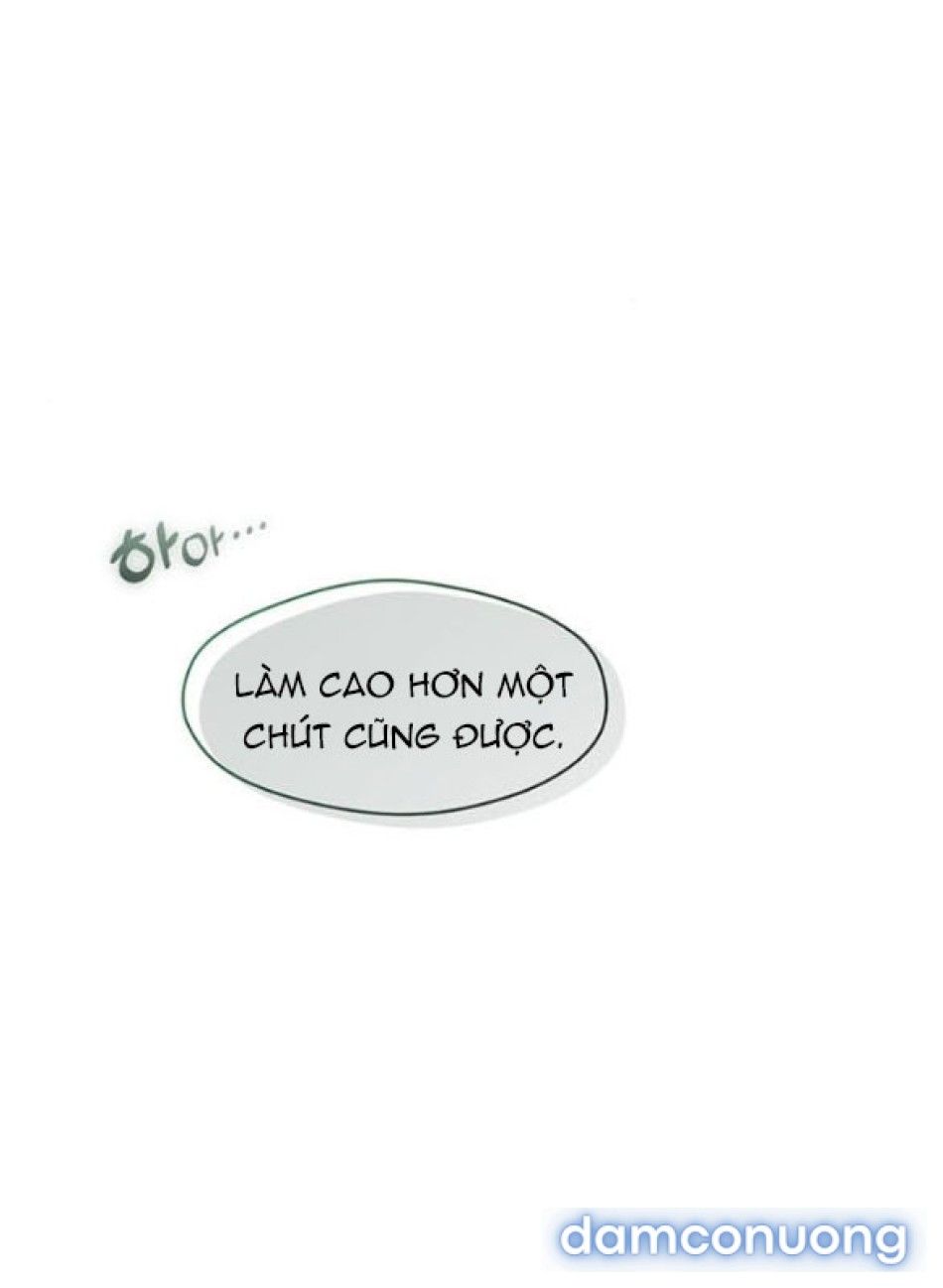 đọc truyện [18+] Nước Mắt Trên Đóa Hoa Tàn Chương 73 ảnh 29 tại Thiên Thai Truyện