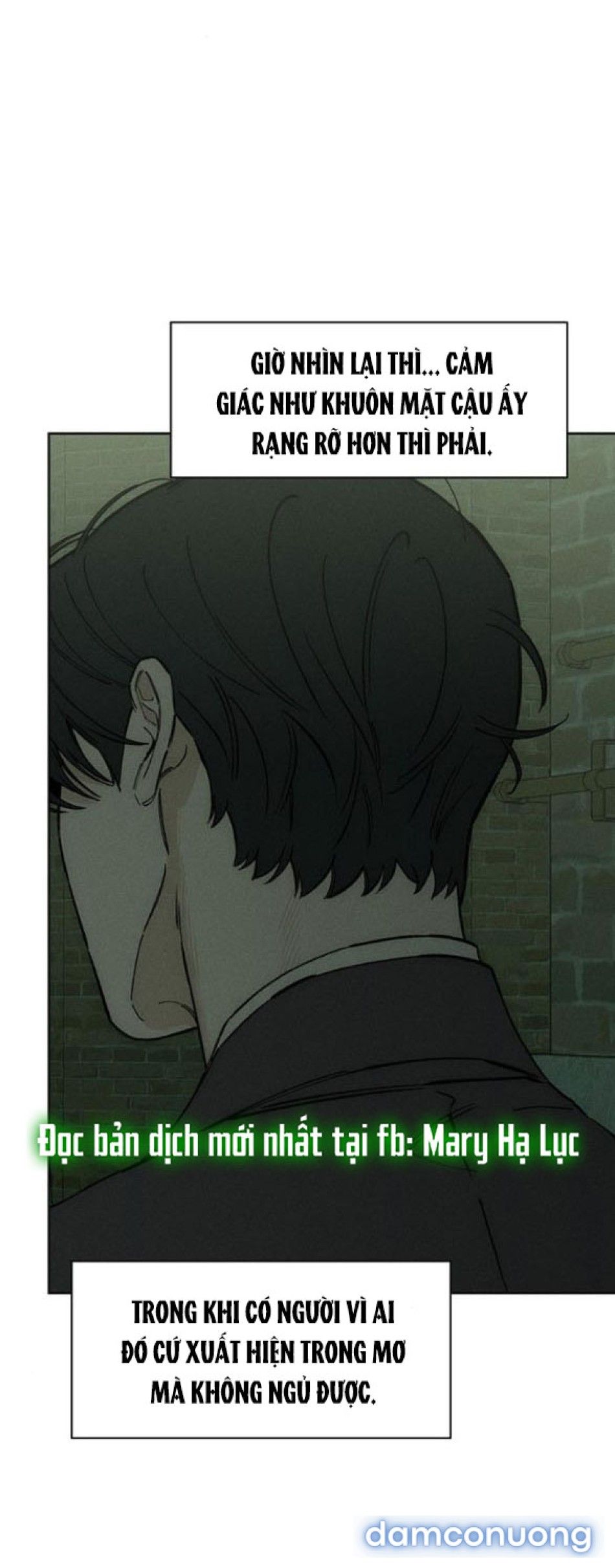 đọc truyện [18+] Nước Mắt Trên Đóa Hoa Tàn Chương 73 ảnh 5 tại Thiên Thai Truyện