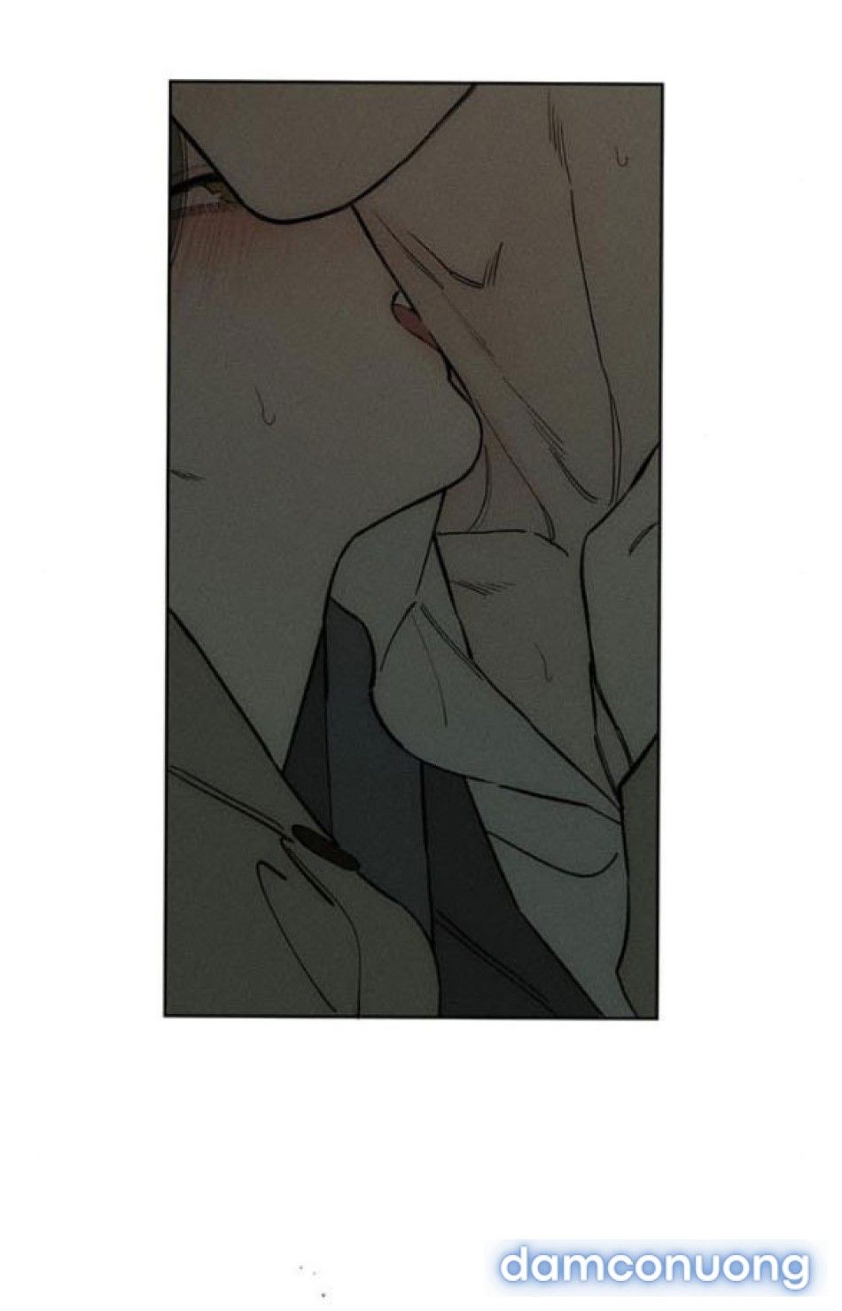 đọc truyện [18+] Nước Mắt Trên Đóa Hoa Tàn Chương 73 ảnh 32 tại Thiên Thai Truyện