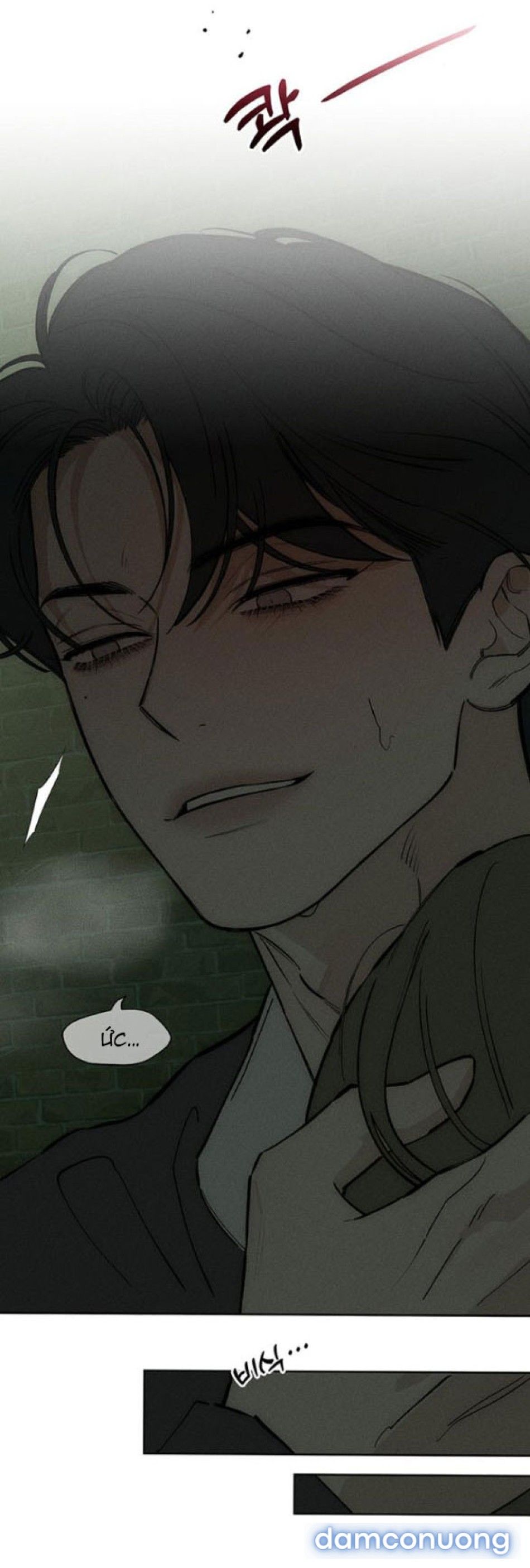 đọc truyện [18+] Nước Mắt Trên Đóa Hoa Tàn Chương 73 ảnh 33 tại Thiên Thai Truyện