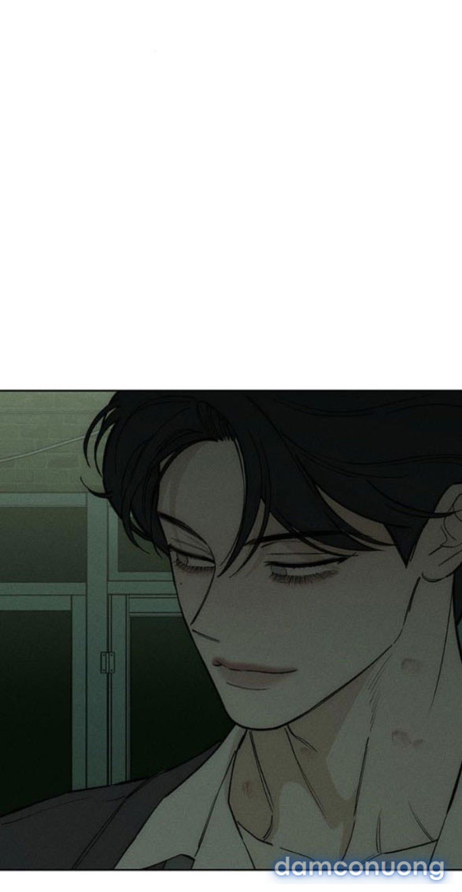 đọc truyện [18+] Nước Mắt Trên Đóa Hoa Tàn Chương 73 ảnh 35 tại Thiên Thai Truyện