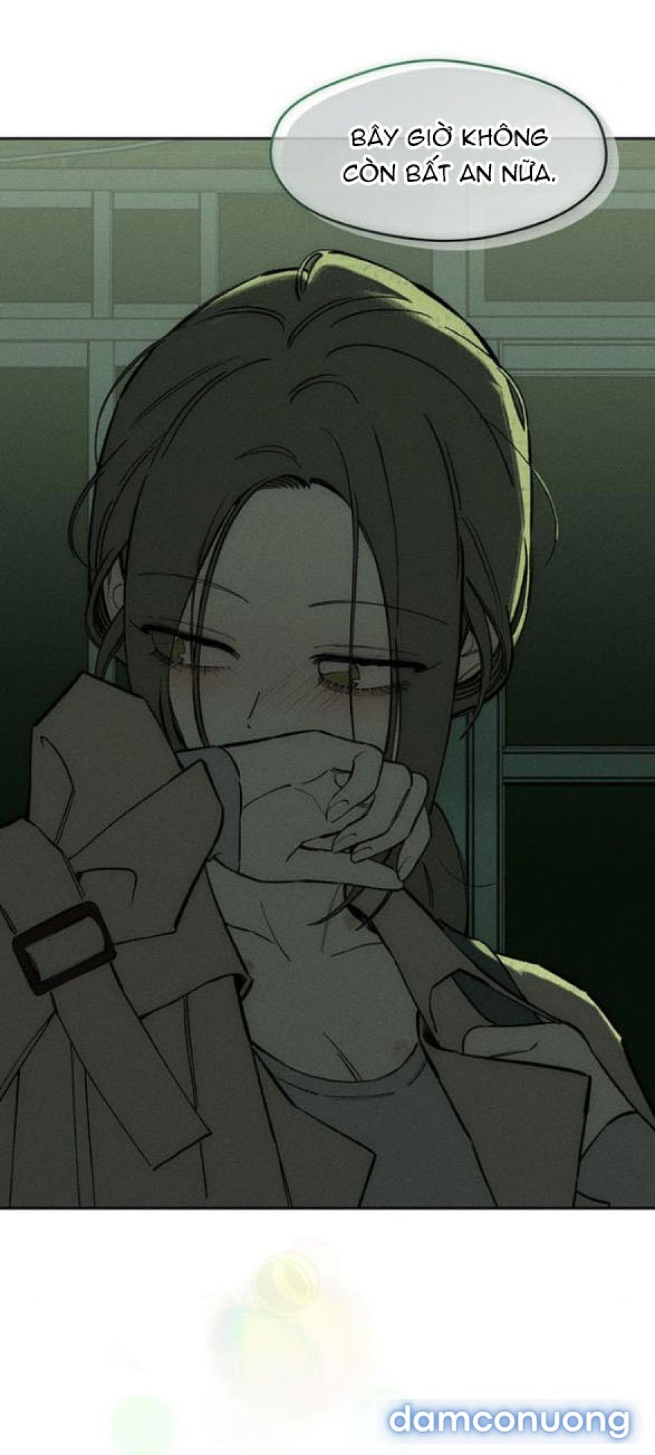 đọc truyện [18+] Nước Mắt Trên Đóa Hoa Tàn Chương 73 ảnh 37 tại Thiên Thai Truyện