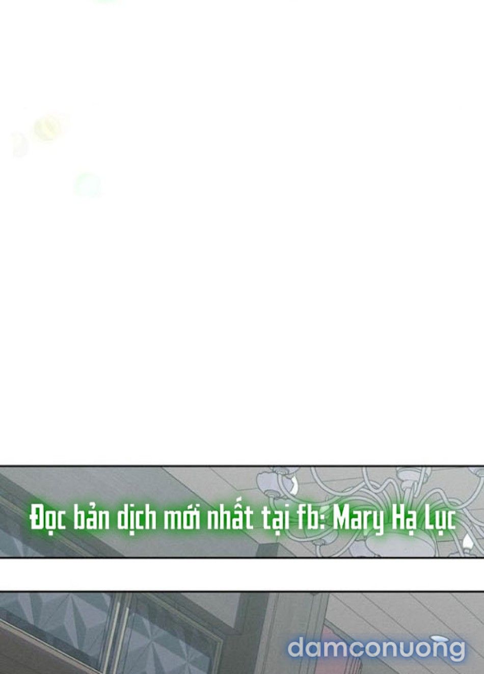 đọc truyện [18+] Nước Mắt Trên Đóa Hoa Tàn Chương 73 ảnh 38 tại Thiên Thai Truyện