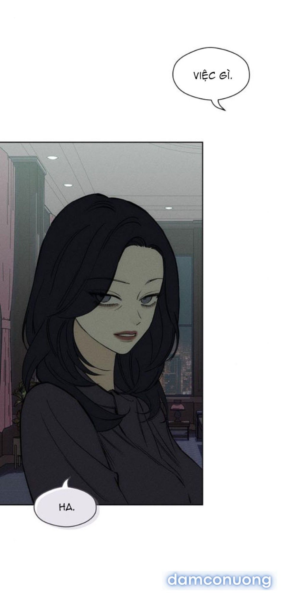 đọc truyện [18+] Nước Mắt Trên Đóa Hoa Tàn Chương 73 ảnh 40 tại Thiên Thai Truyện