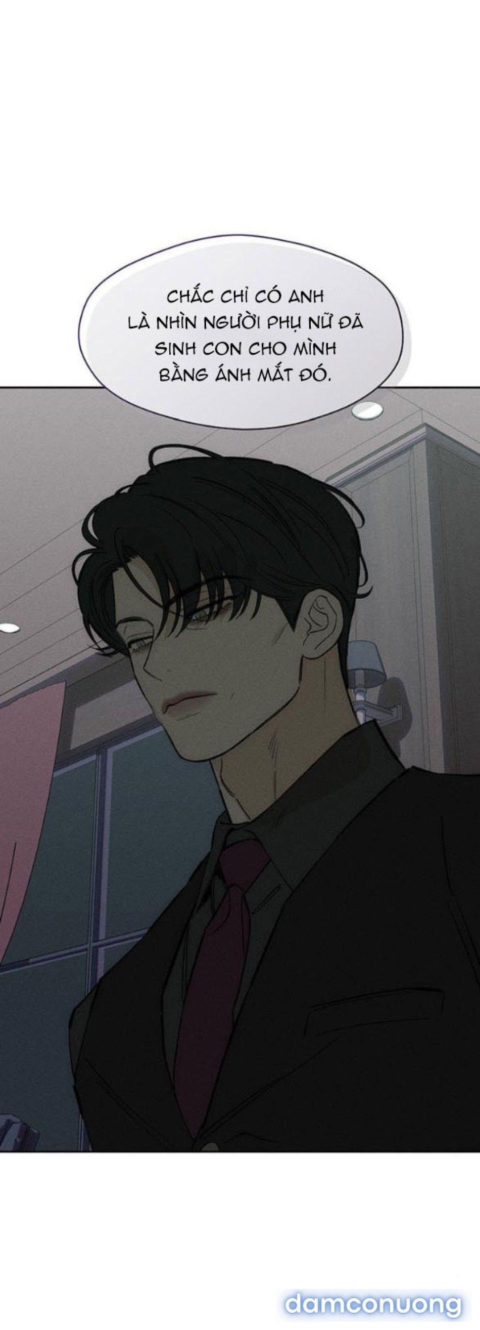 đọc truyện [18+] Nước Mắt Trên Đóa Hoa Tàn Chương 73 ảnh 41 tại Thiên Thai Truyện