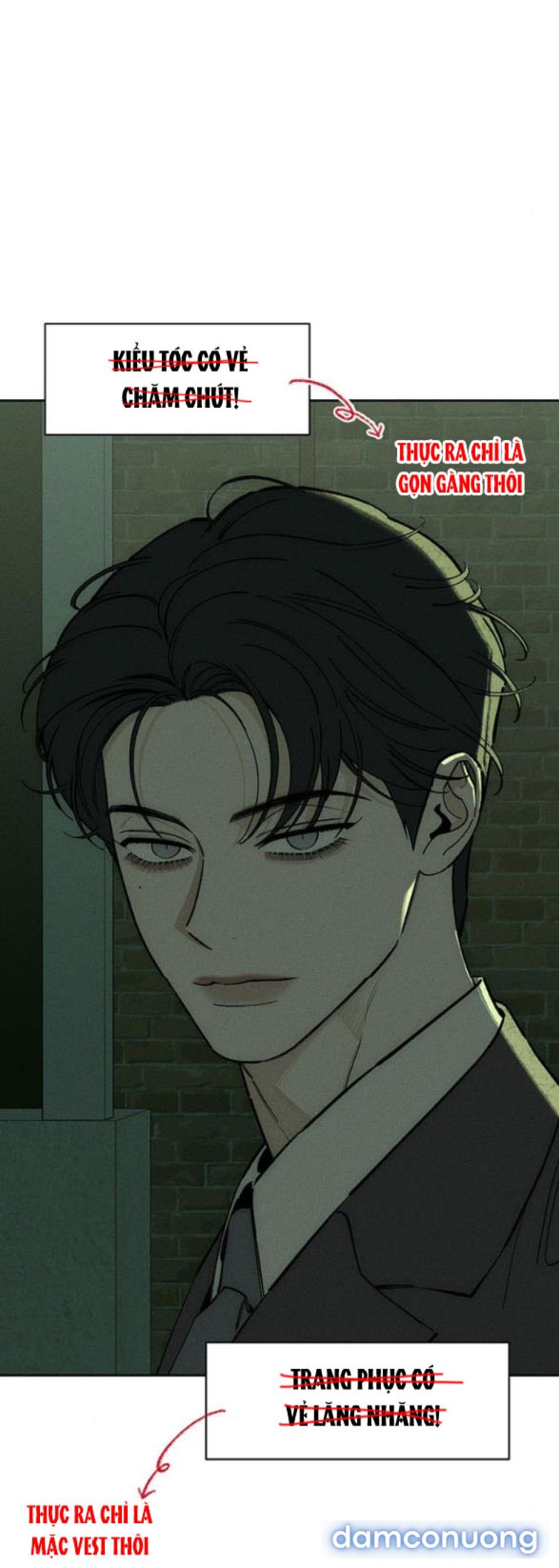 đọc truyện [18+] Nước Mắt Trên Đóa Hoa Tàn Chương 73 ảnh 6 tại Thiên Thai Truyện