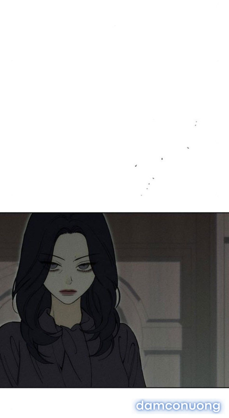 đọc truyện [18+] Nước Mắt Trên Đóa Hoa Tàn Chương 73 ảnh 42 tại Thiên Thai Truyện