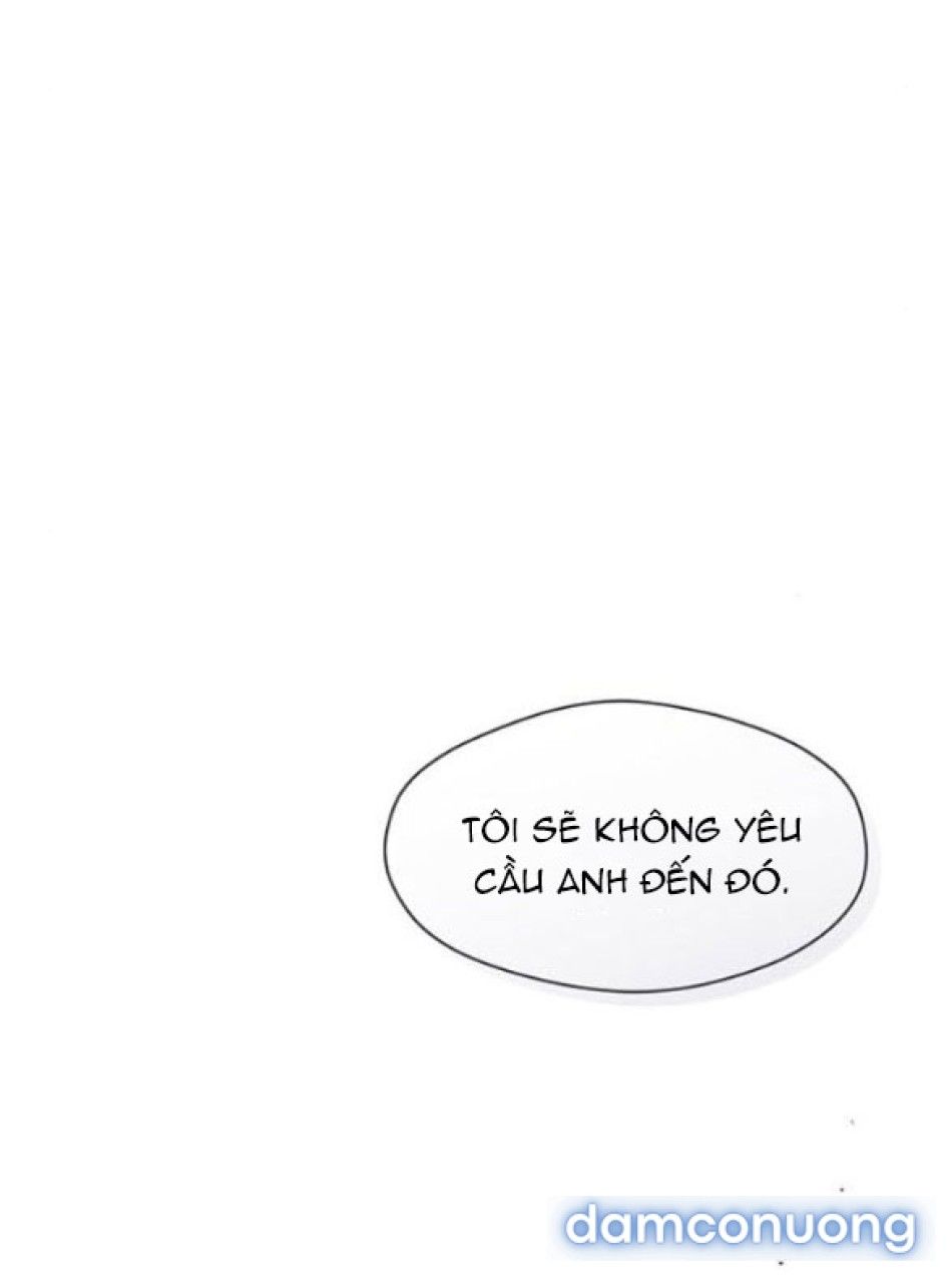 đọc truyện [18+] Nước Mắt Trên Đóa Hoa Tàn Chương 73 ảnh 45 tại Thiên Thai Truyện