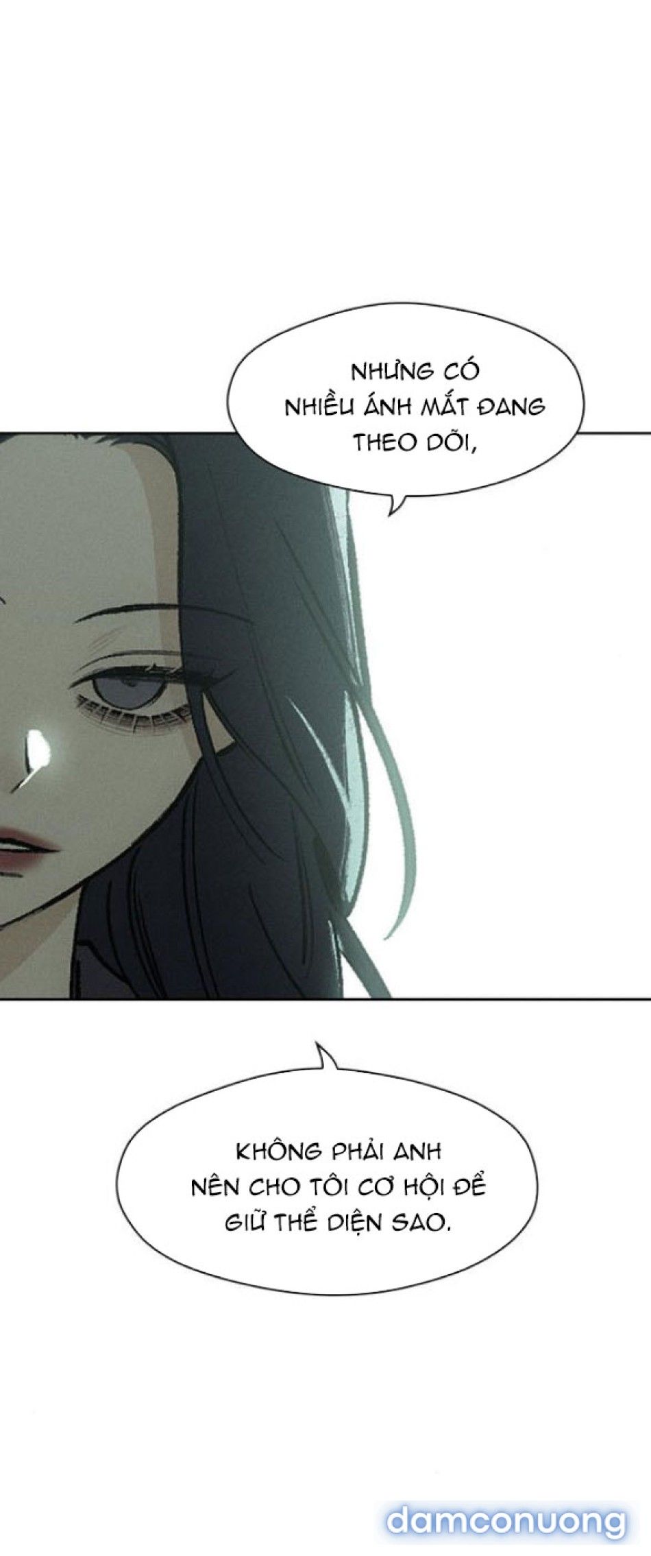 đọc truyện [18+] Nước Mắt Trên Đóa Hoa Tàn Chương 73 ảnh 47 tại Thiên Thai Truyện