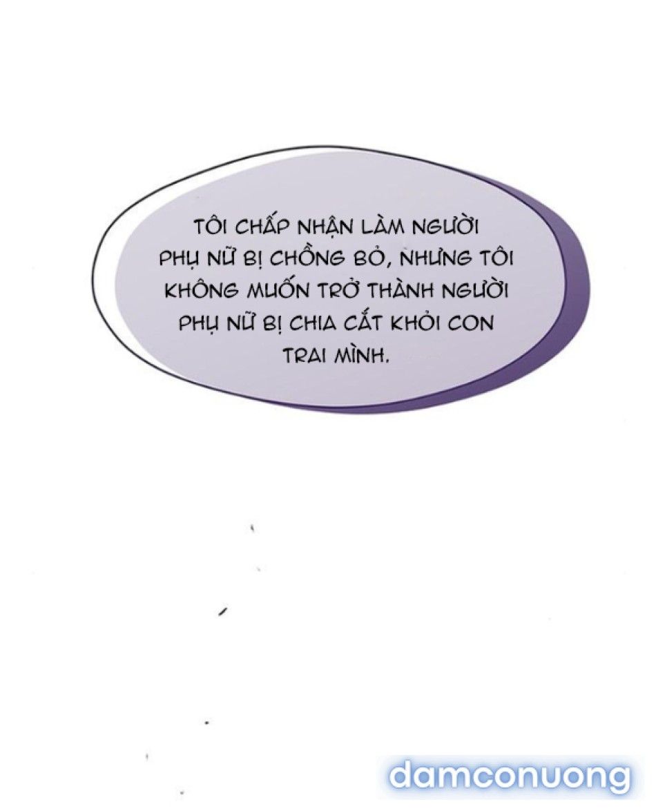 đọc truyện [18+] Nước Mắt Trên Đóa Hoa Tàn Chương 73 ảnh 50 tại Thiên Thai Truyện