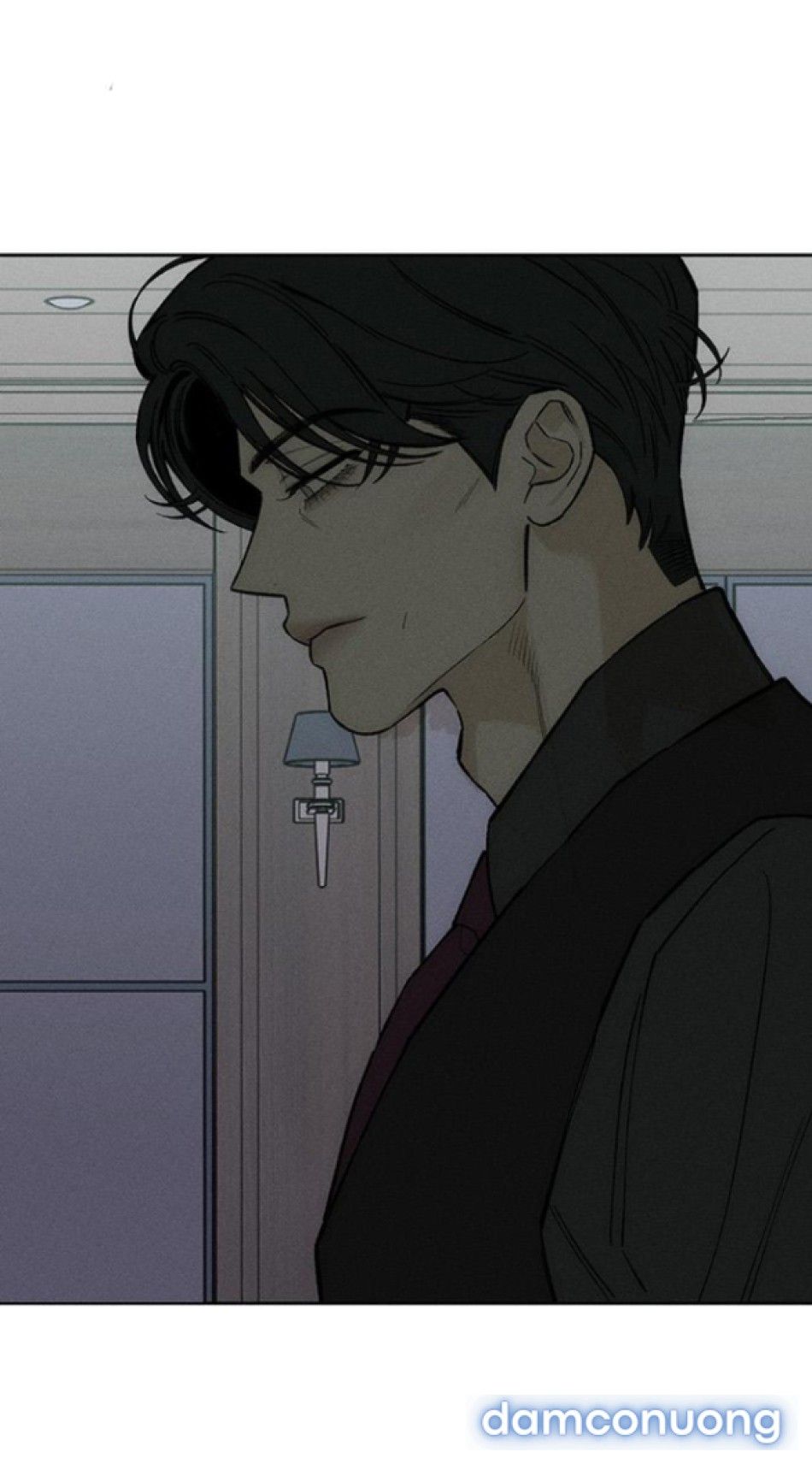 đọc truyện [18+] Nước Mắt Trên Đóa Hoa Tàn Chương 73 ảnh 51 tại Thiên Thai Truyện