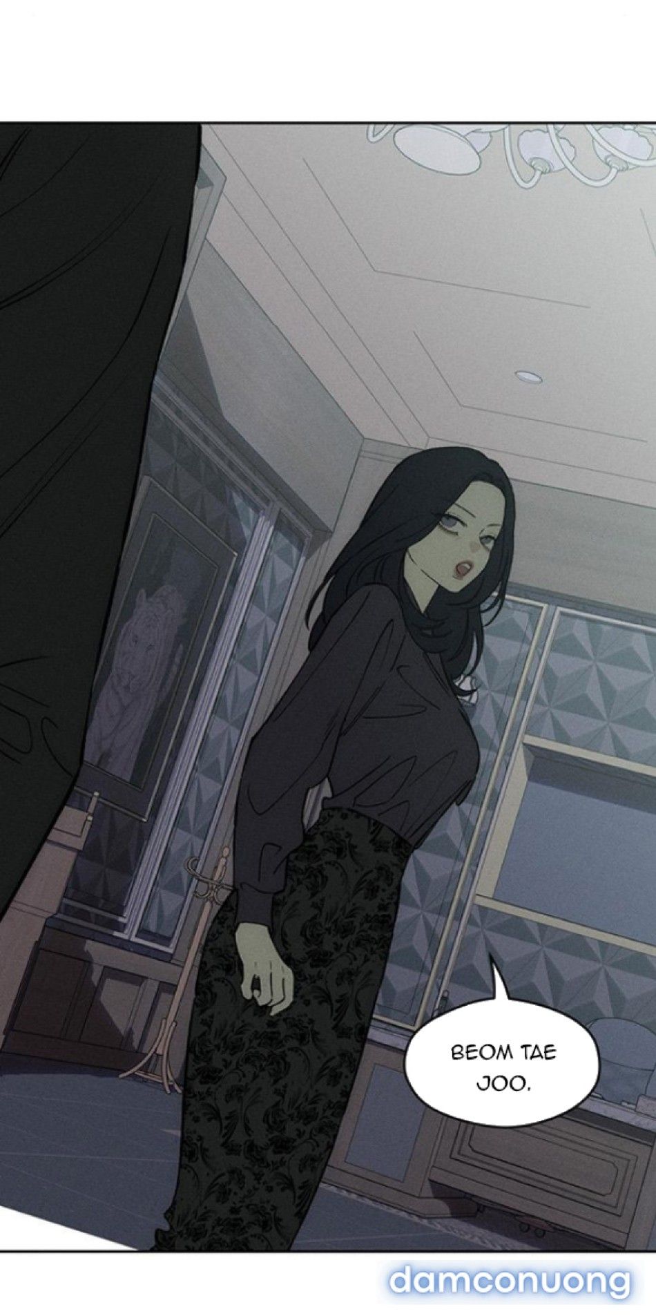 đọc truyện [18+] Nước Mắt Trên Đóa Hoa Tàn Chương 73 ảnh 54 tại Thiên Thai Truyện