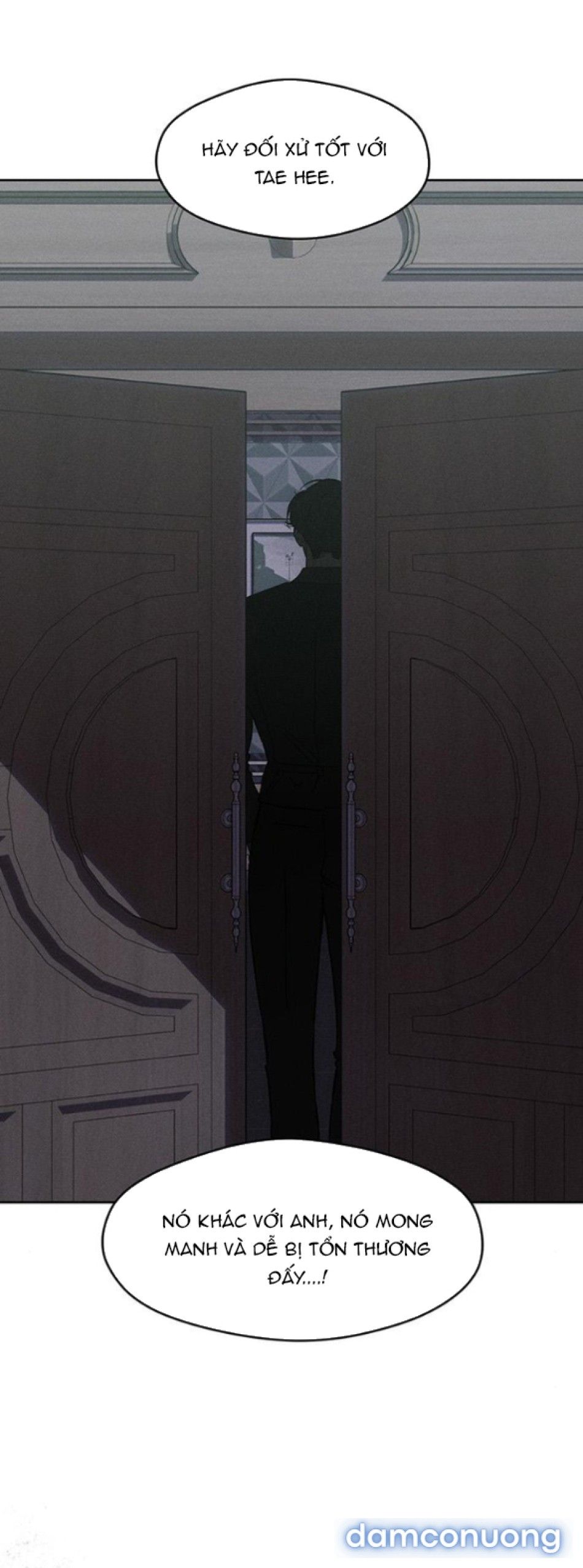 đọc truyện [18+] Nước Mắt Trên Đóa Hoa Tàn Chương 73 ảnh 55 tại Thiên Thai Truyện