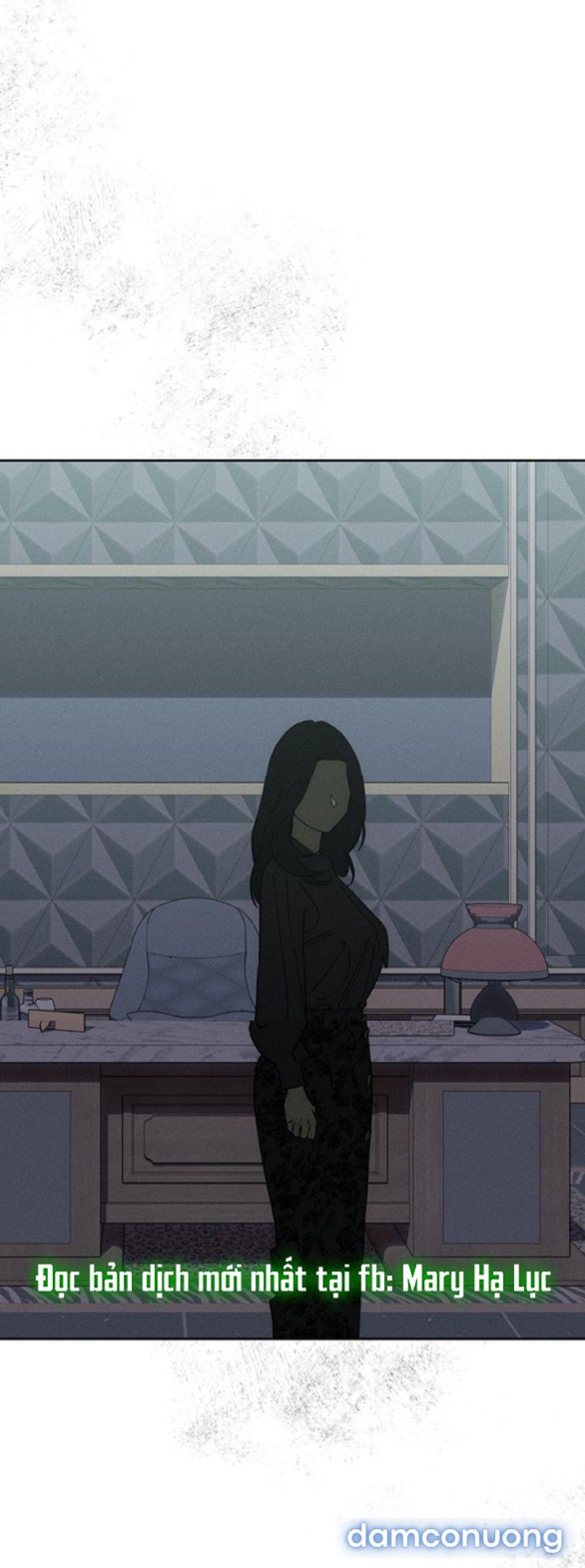 đọc truyện [18+] Nước Mắt Trên Đóa Hoa Tàn Chương 73 ảnh 56 tại Thiên Thai Truyện