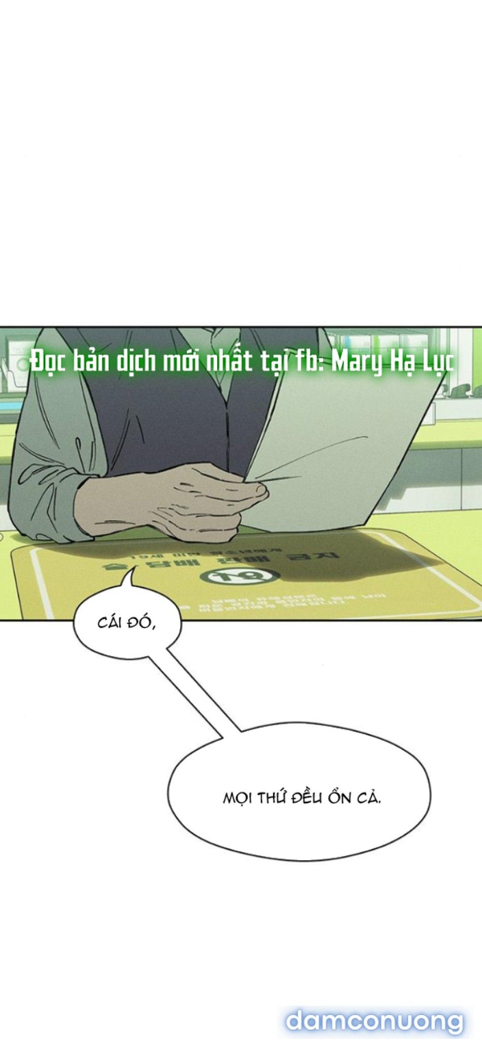 đọc truyện [18+] Nước Mắt Trên Đóa Hoa Tàn Chương 73 ảnh 60 tại Thiên Thai Truyện