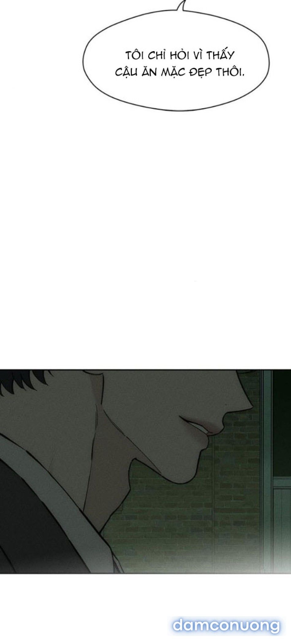 đọc truyện [18+] Nước Mắt Trên Đóa Hoa Tàn Chương 73 ảnh 8 tại Thiên Thai Truyện