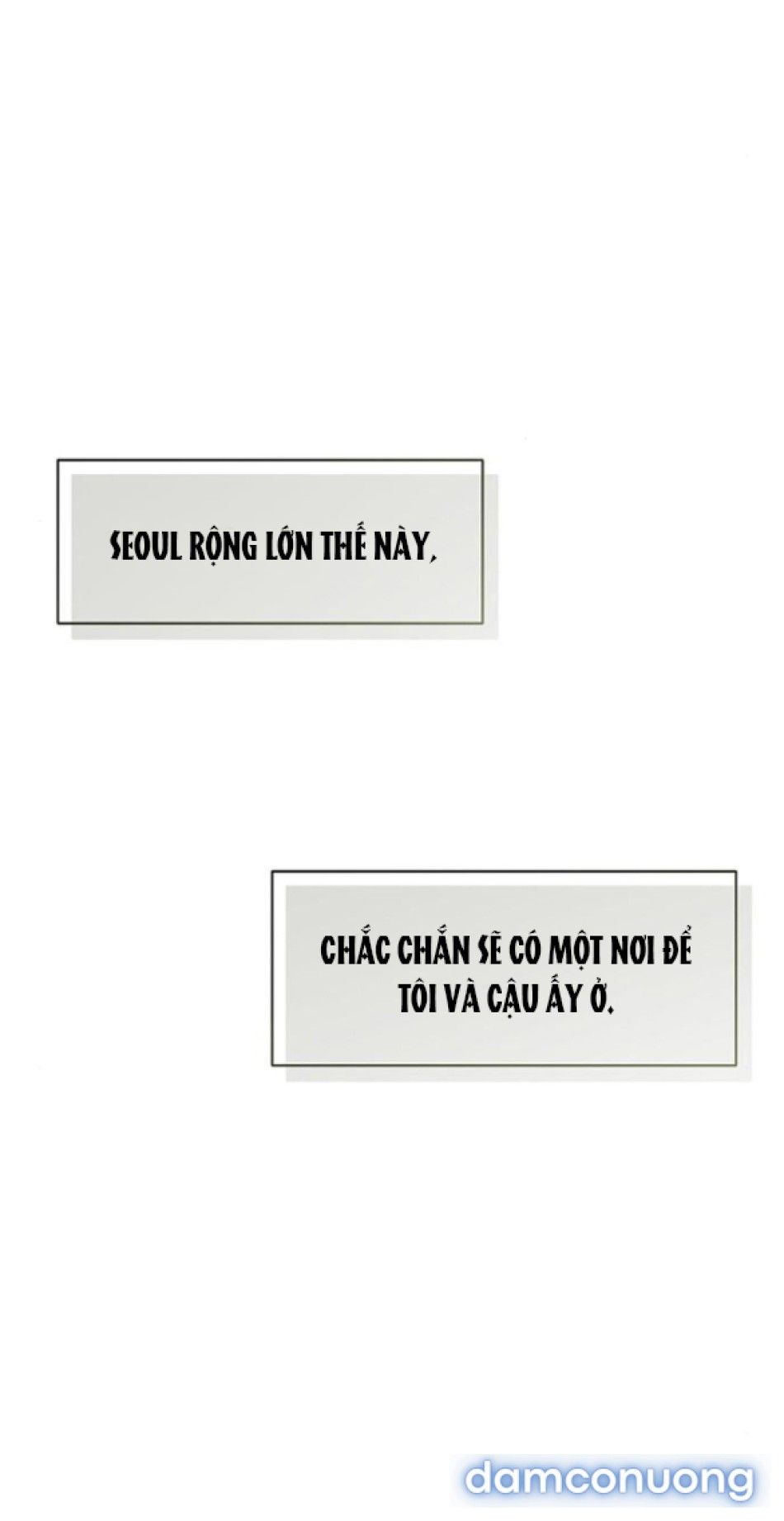 đọc truyện [18+] Nước Mắt Trên Đóa Hoa Tàn Chương 73 ảnh 66 tại Thiên Thai Truyện