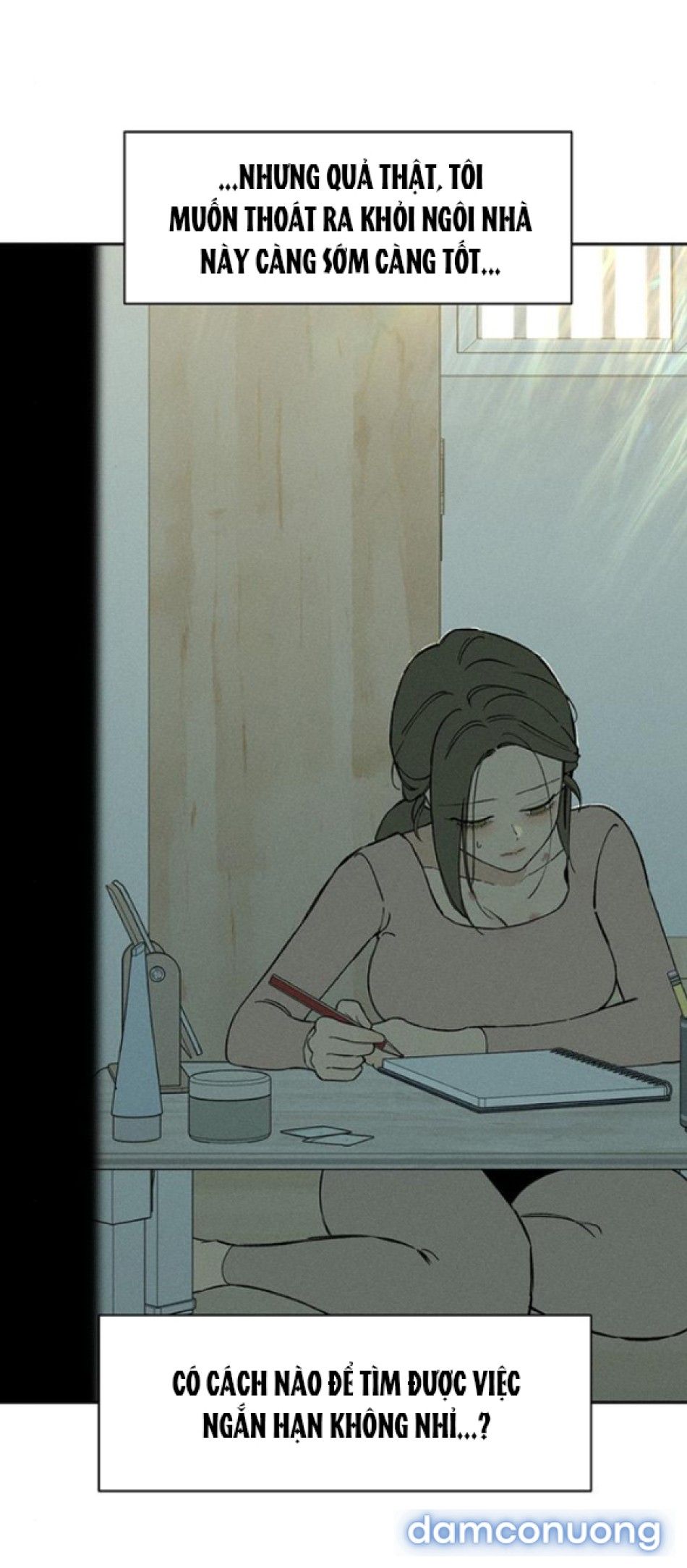 đọc truyện [18+] Nước Mắt Trên Đóa Hoa Tàn Chương 73 ảnh 67 tại Thiên Thai Truyện