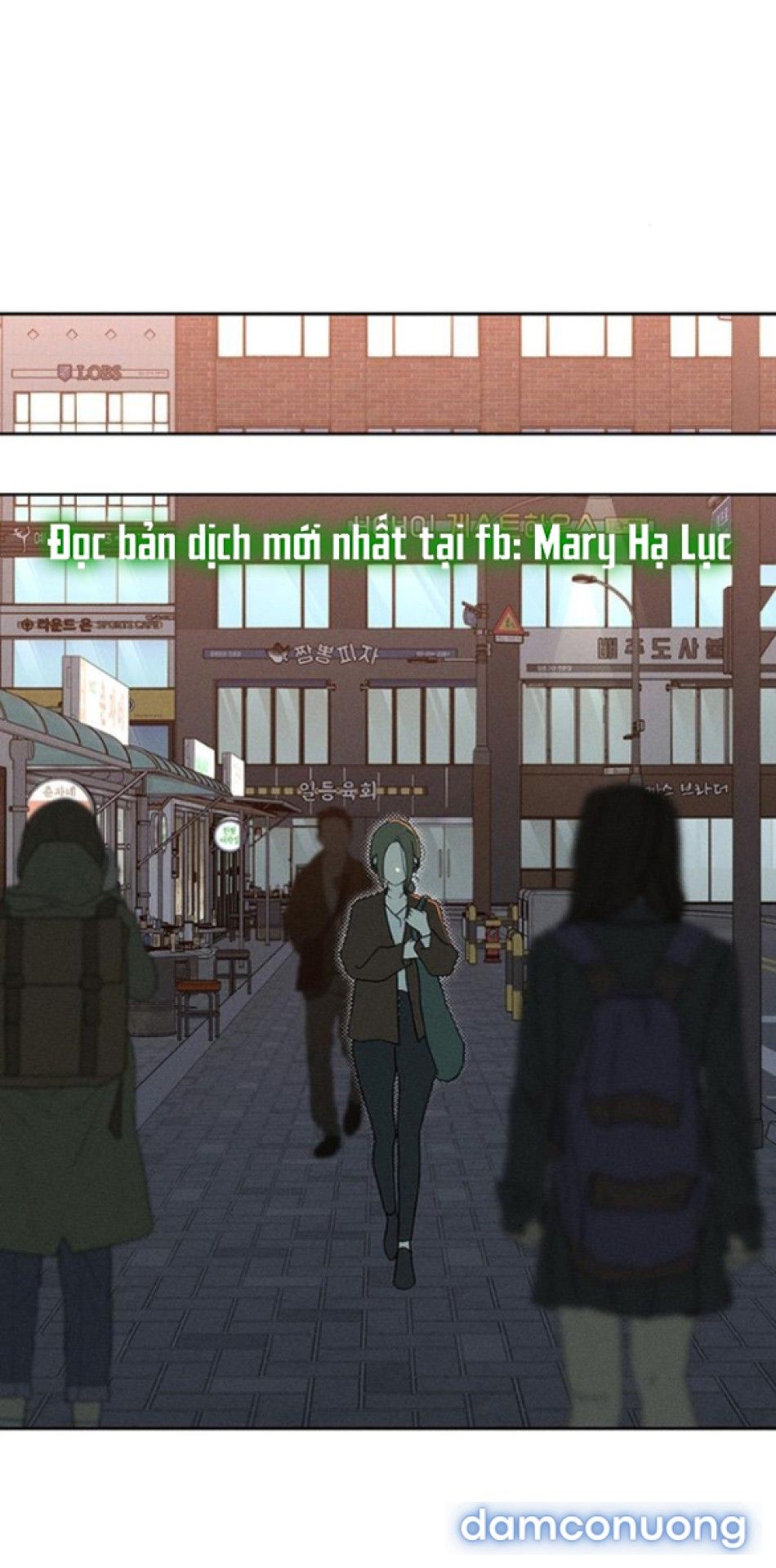 đọc truyện [18+] Nước Mắt Trên Đóa Hoa Tàn Chương 73 ảnh 68 tại Thiên Thai Truyện