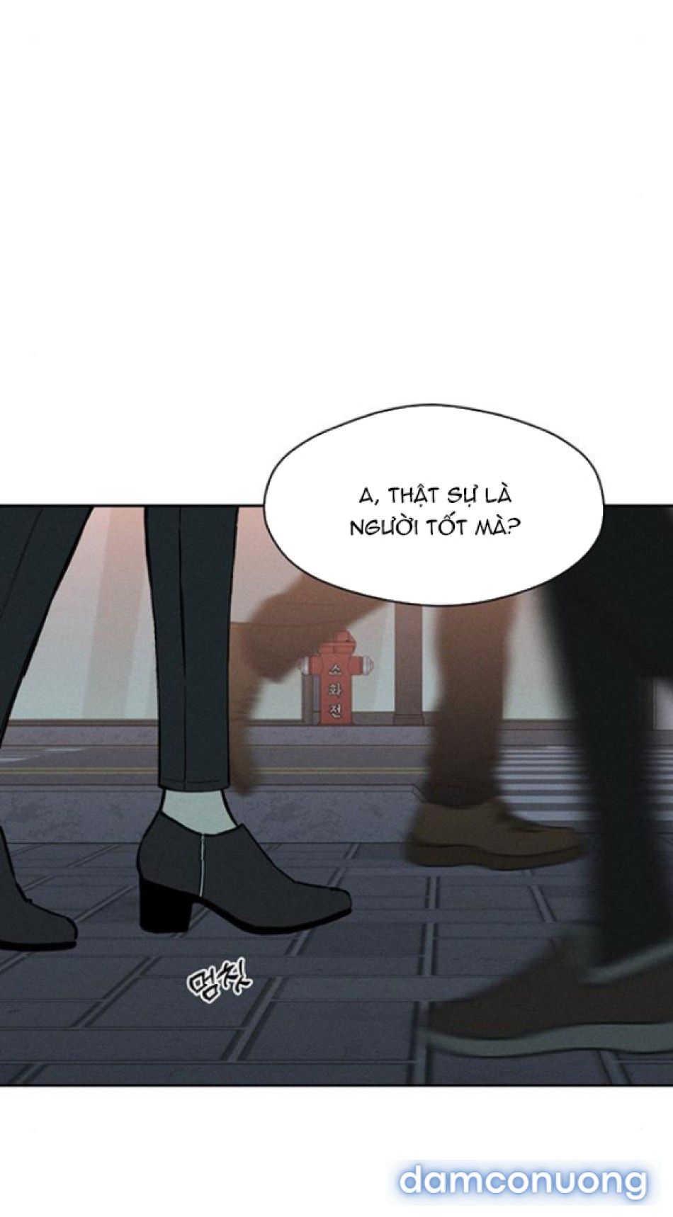 đọc truyện [18+] Nước Mắt Trên Đóa Hoa Tàn Chương 73 ảnh 69 tại Thiên Thai Truyện