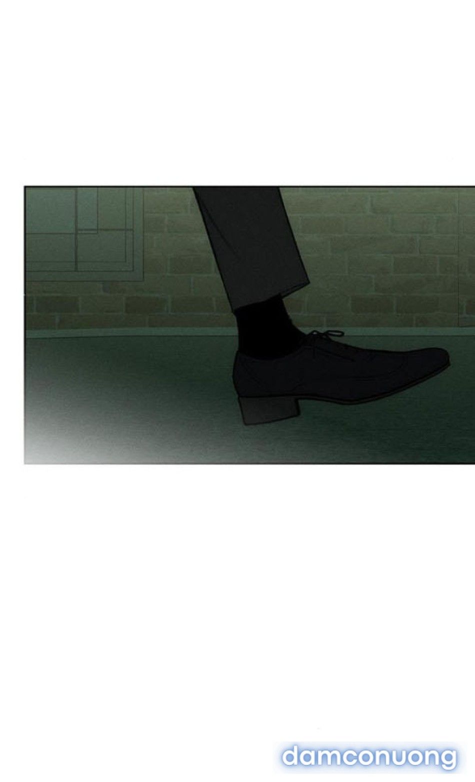 đọc truyện [18+] Nước Mắt Trên Đóa Hoa Tàn Chương 73 ảnh 9 tại Thiên Thai Truyện