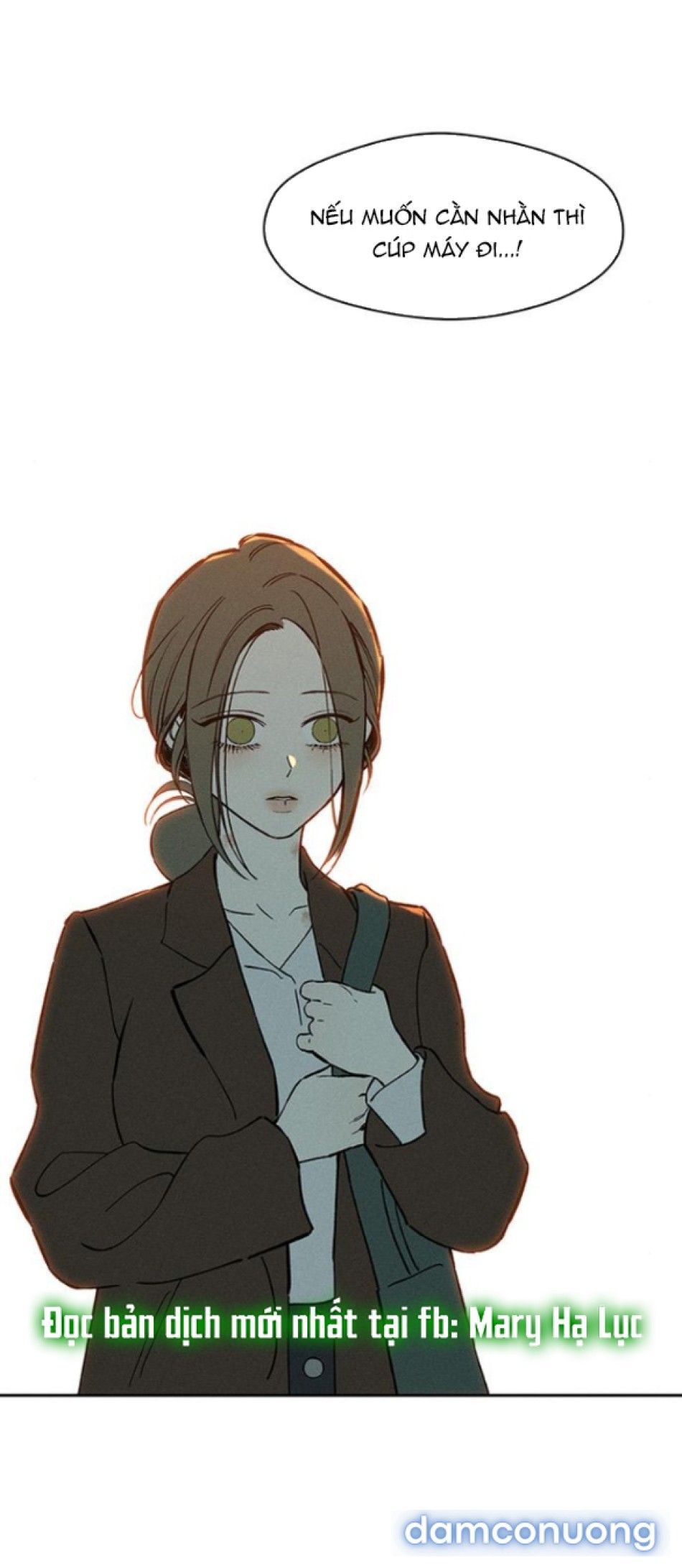 đọc truyện [18+] Nước Mắt Trên Đóa Hoa Tàn Chương 73 ảnh 72 tại Thiên Thai Truyện