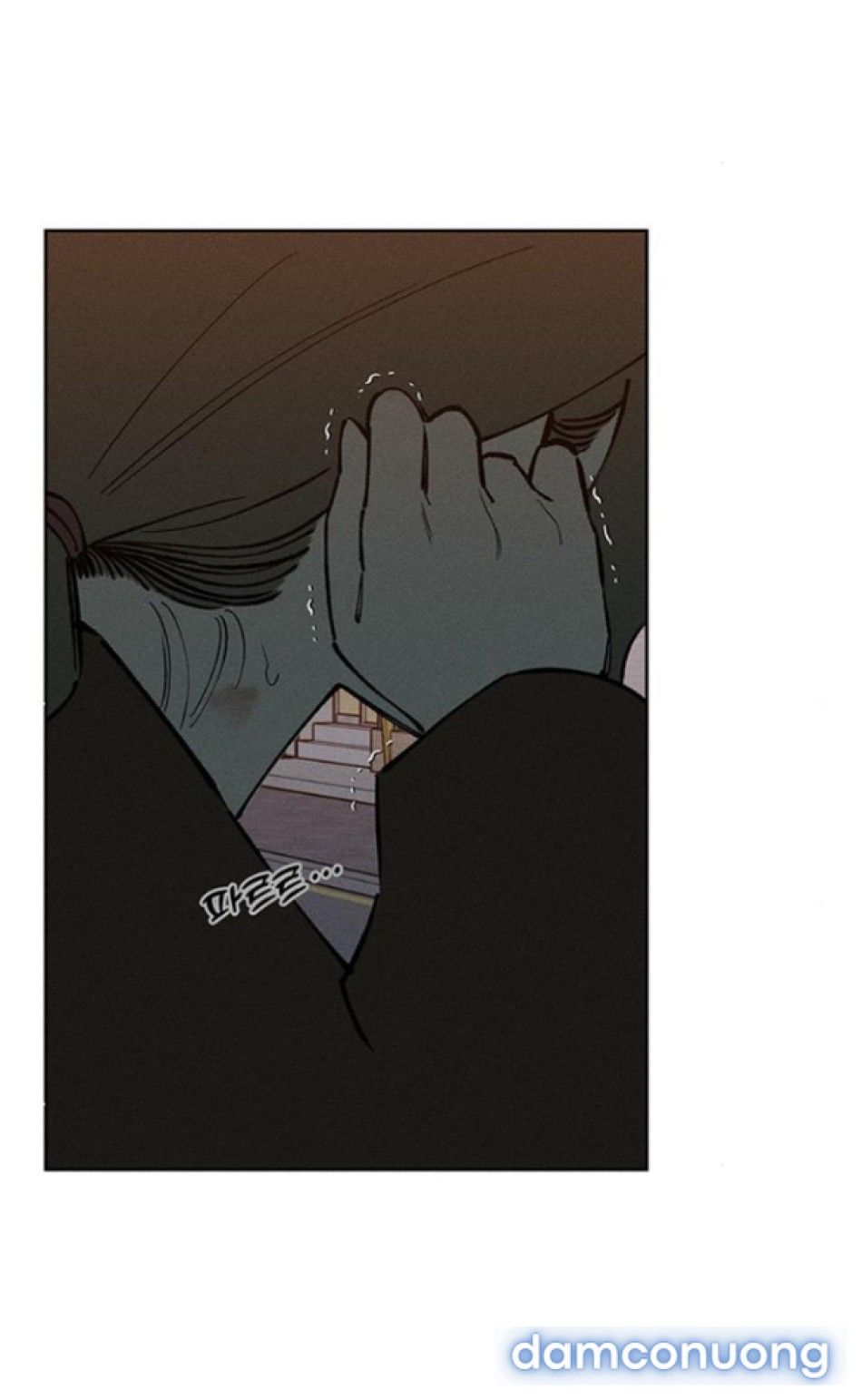 đọc truyện [18+] Nước Mắt Trên Đóa Hoa Tàn Chương 73 ảnh 74 tại Thiên Thai Truyện