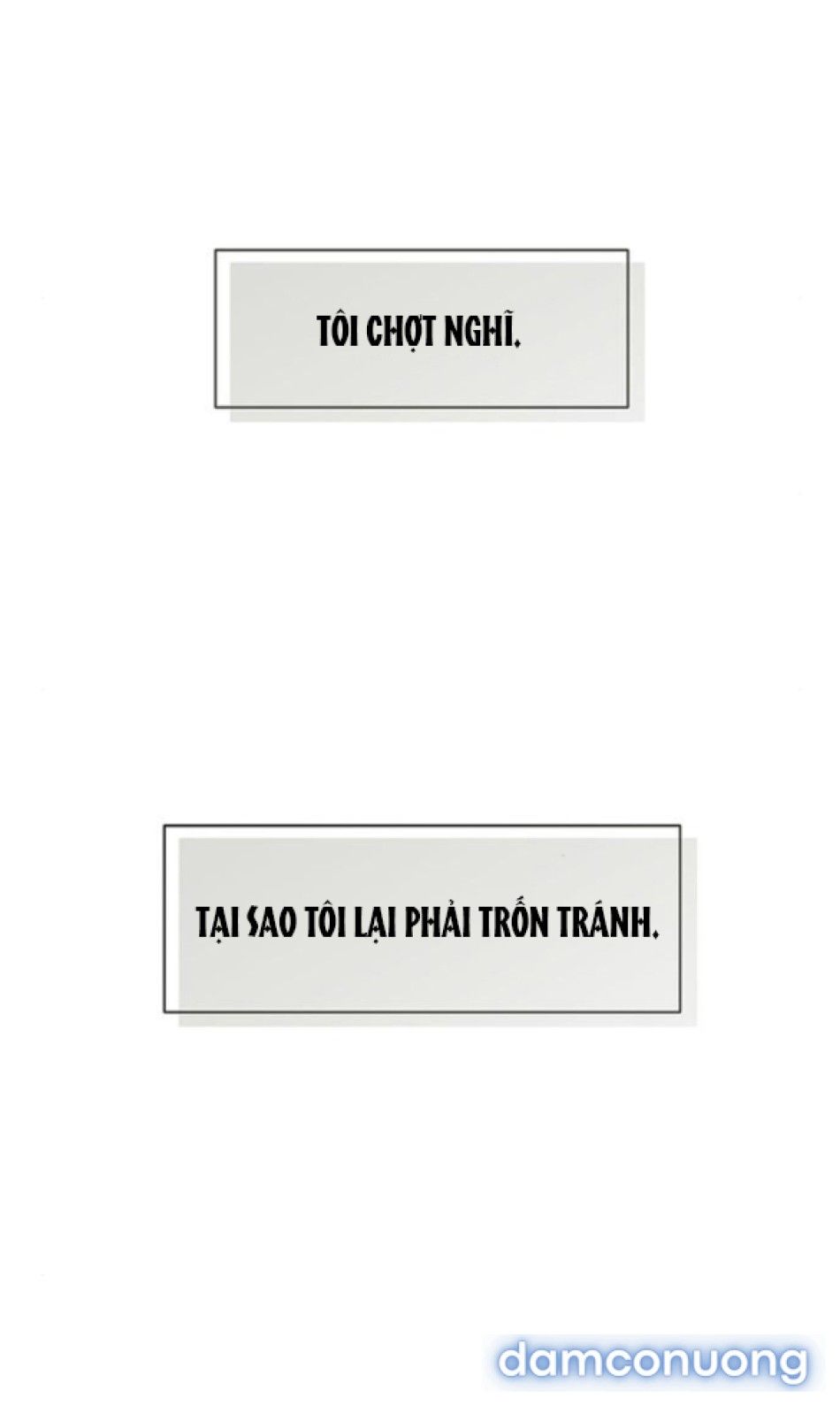 đọc truyện [18+] Nước Mắt Trên Đóa Hoa Tàn Chương 73 ảnh 75 tại Thiên Thai Truyện