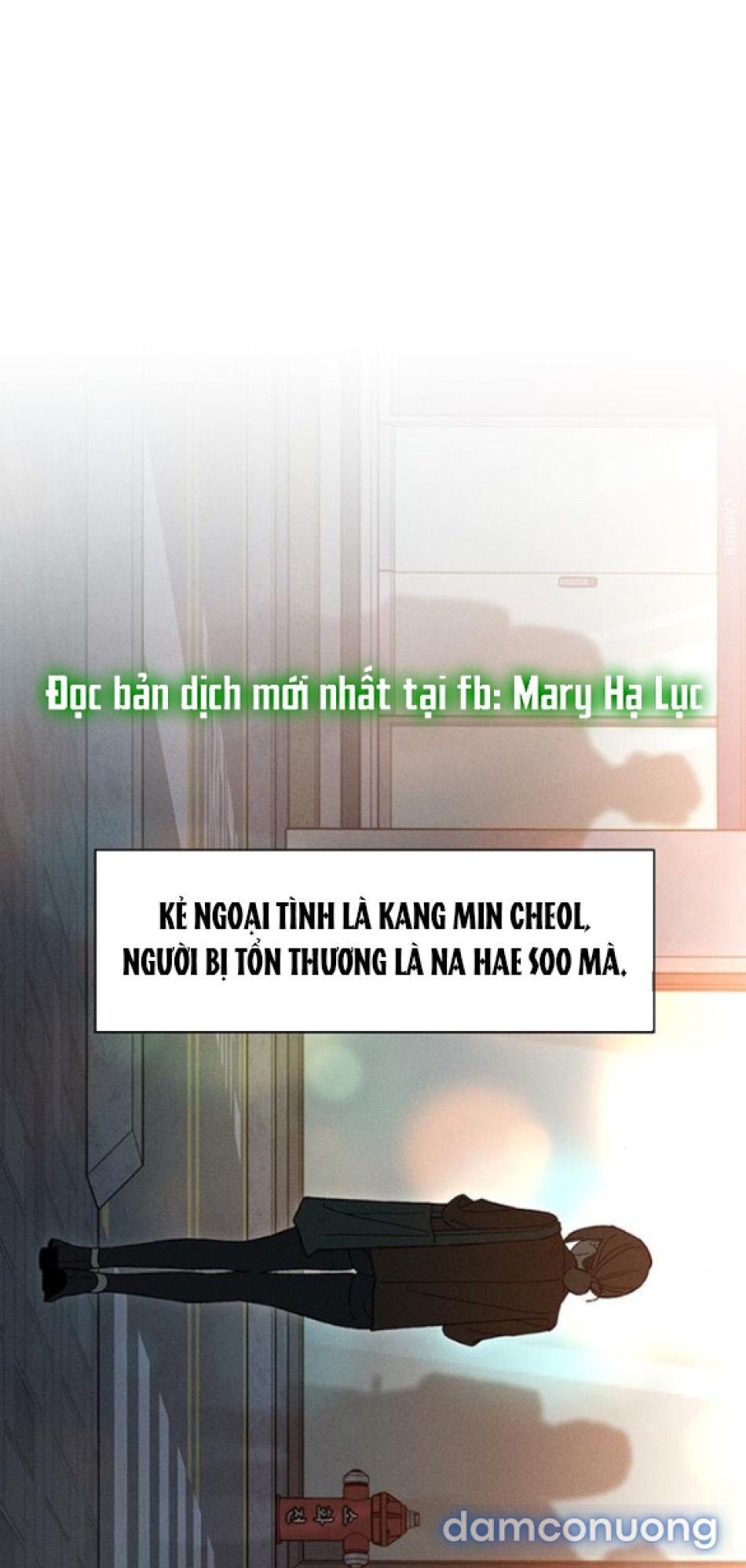 đọc truyện [18+] Nước Mắt Trên Đóa Hoa Tàn Chương 73 ảnh 76 tại Thiên Thai Truyện