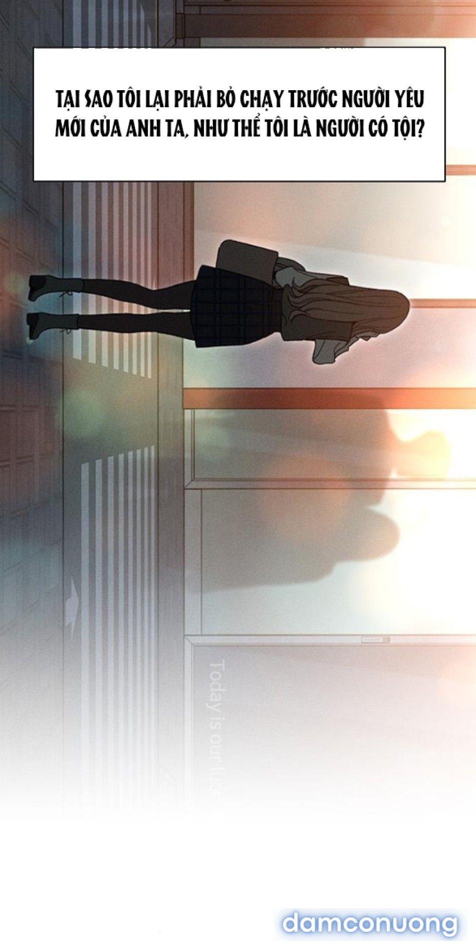 đọc truyện [18+] Nước Mắt Trên Đóa Hoa Tàn Chương 73 ảnh 77 tại Thiên Thai Truyện