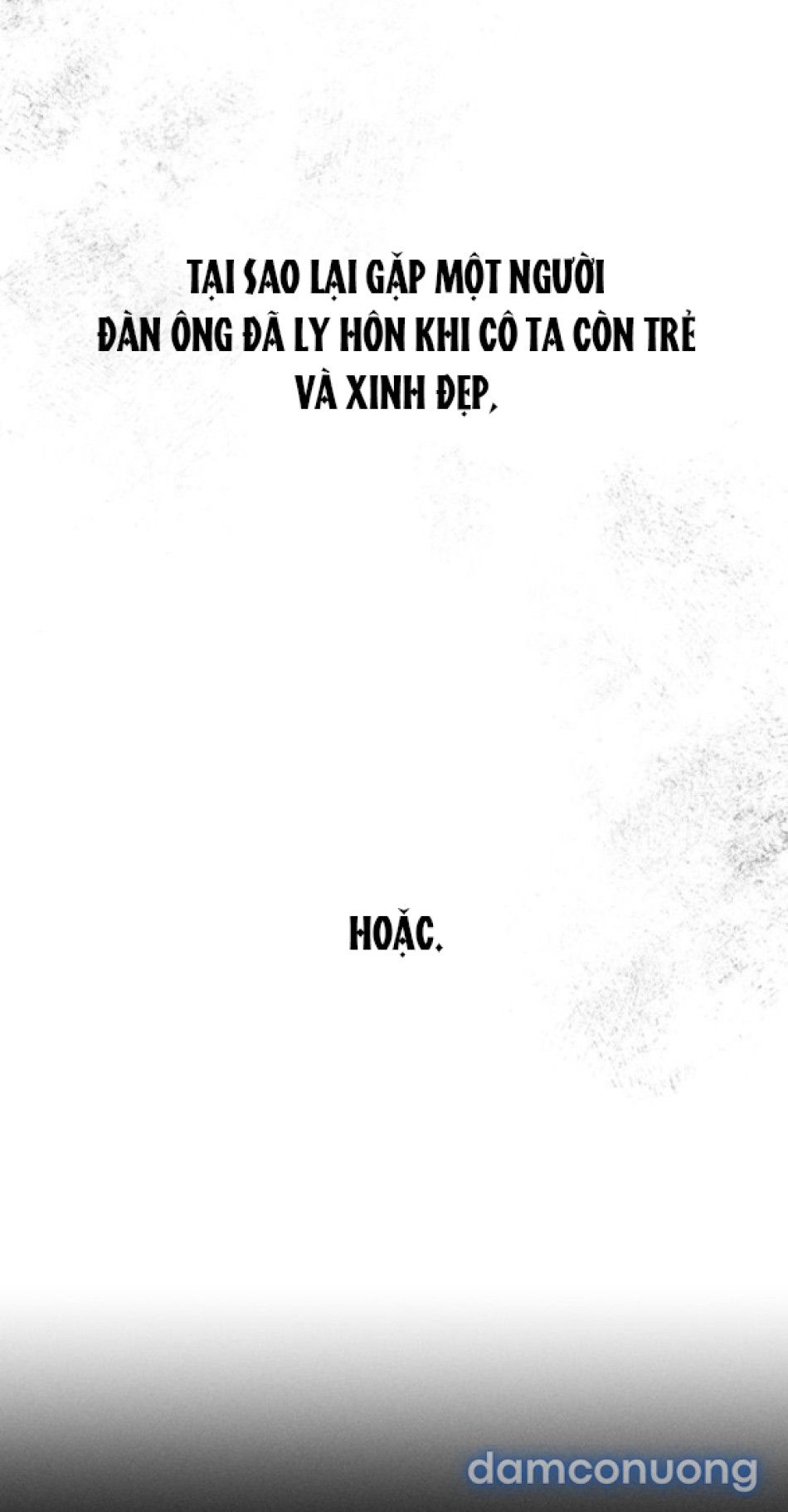 đọc truyện [18+] Nước Mắt Trên Đóa Hoa Tàn Chương 73 ảnh 79 tại Thiên Thai Truyện