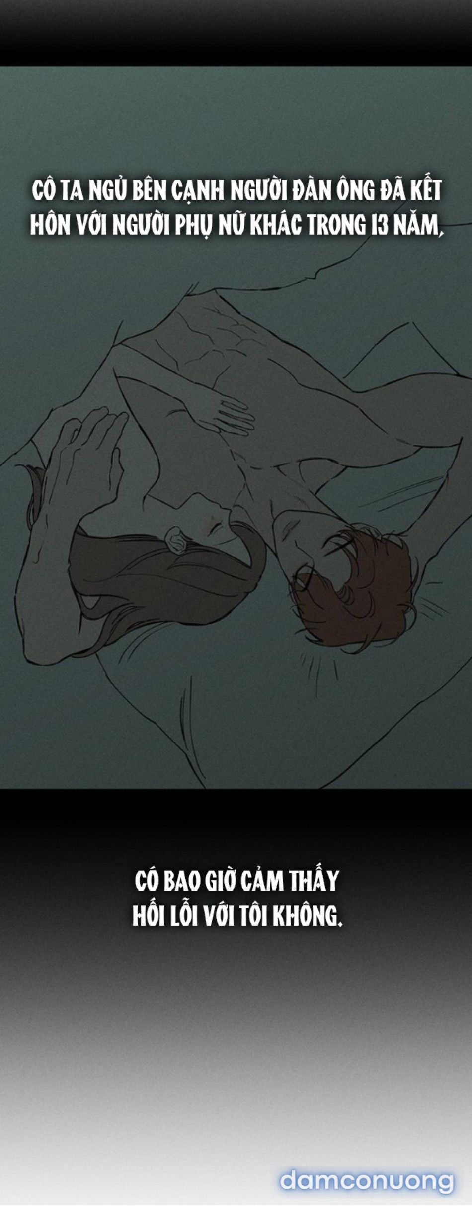 đọc truyện [18+] Nước Mắt Trên Đóa Hoa Tàn Chương 73 ảnh 80 tại Thiên Thai Truyện