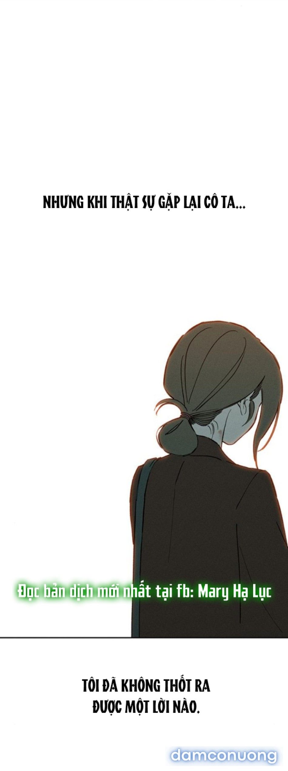 đọc truyện [18+] Nước Mắt Trên Đóa Hoa Tàn Chương 73 ảnh 81 tại Thiên Thai Truyện