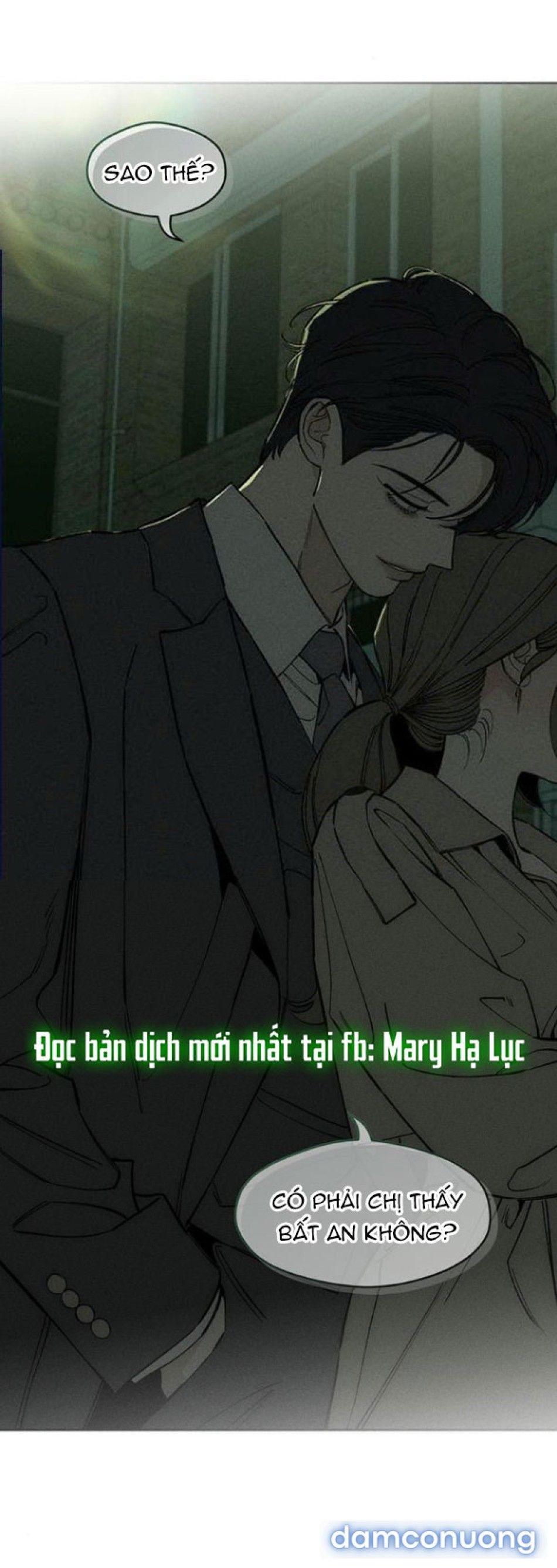 đọc truyện [18+] Nước Mắt Trên Đóa Hoa Tàn Chương 73 ảnh 10 tại Thiên Thai Truyện