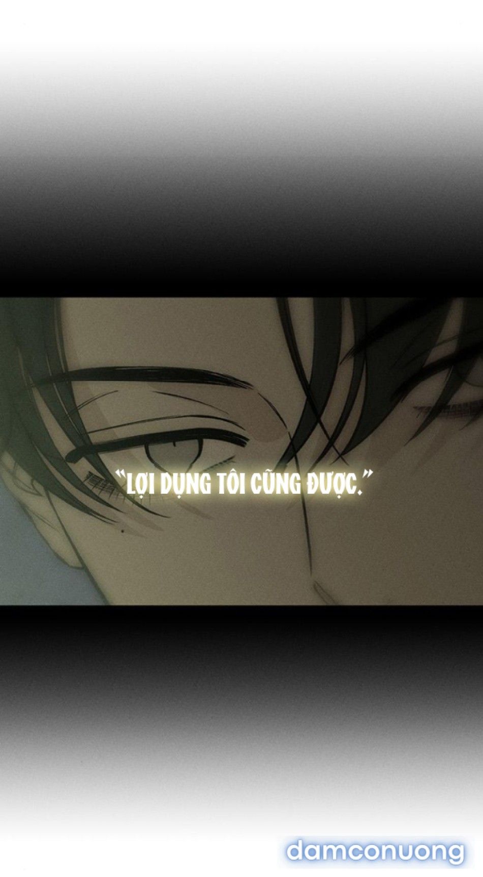 đọc truyện [18+] Nước Mắt Trên Đóa Hoa Tàn Chương 73 ảnh 84 tại Thiên Thai Truyện