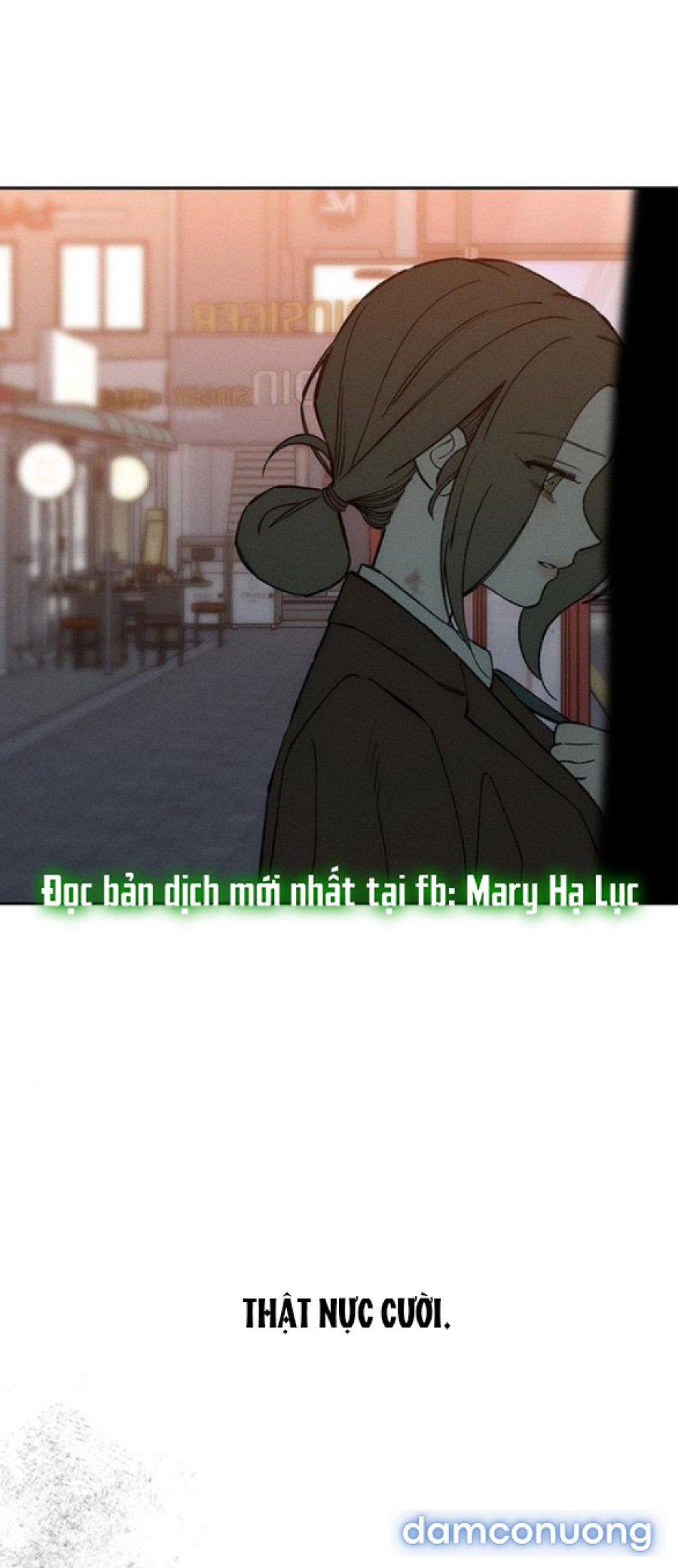 đọc truyện [18+] Nước Mắt Trên Đóa Hoa Tàn Chương 73 ảnh 85 tại Thiên Thai Truyện