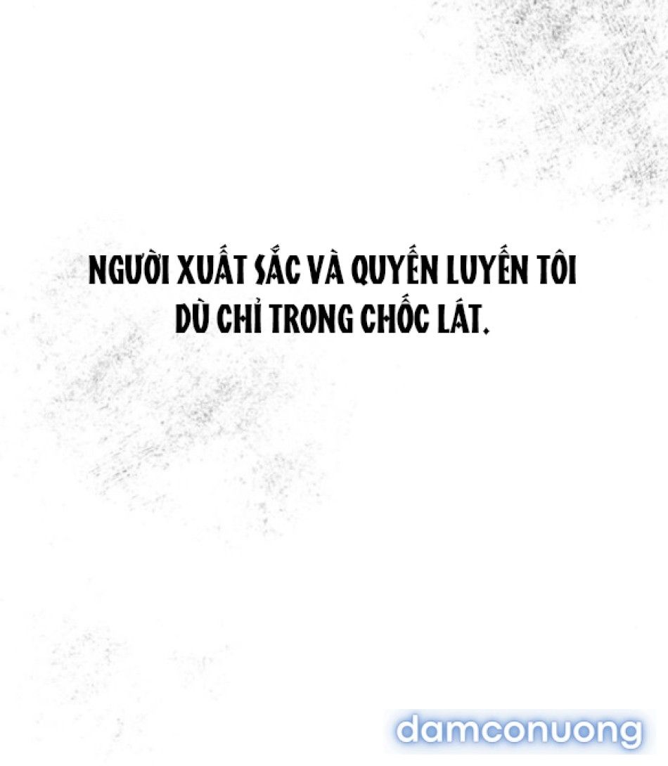 đọc truyện [18+] Nước Mắt Trên Đóa Hoa Tàn Chương 73 ảnh 87 tại Thiên Thai Truyện