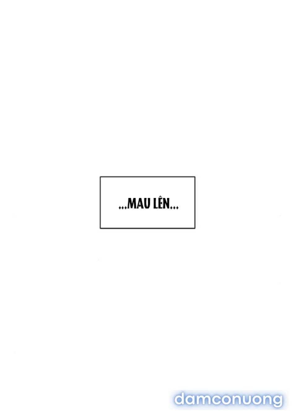 đọc truyện [18+] Nước Mắt Trên Đóa Hoa Tàn Chương 73 ảnh 89 tại Thiên Thai Truyện