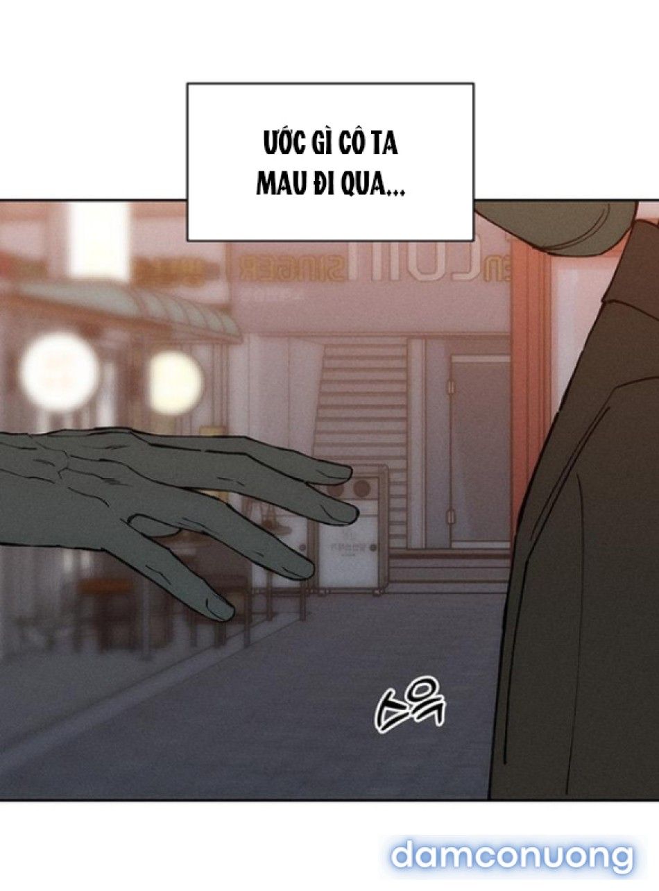 đọc truyện [18+] Nước Mắt Trên Đóa Hoa Tàn Chương 73 ảnh 90 tại Thiên Thai Truyện