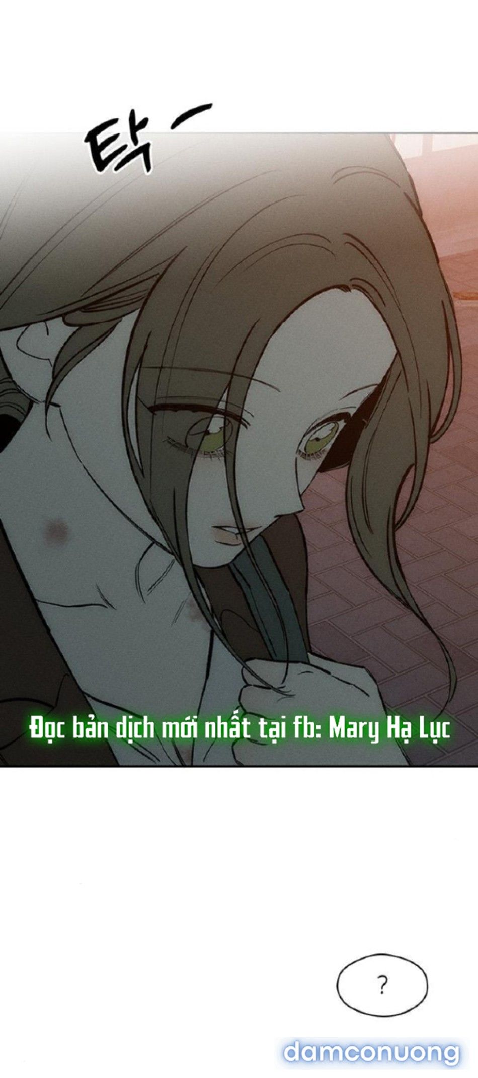 đọc truyện [18+] Nước Mắt Trên Đóa Hoa Tàn Chương 73 ảnh 91 tại Thiên Thai Truyện