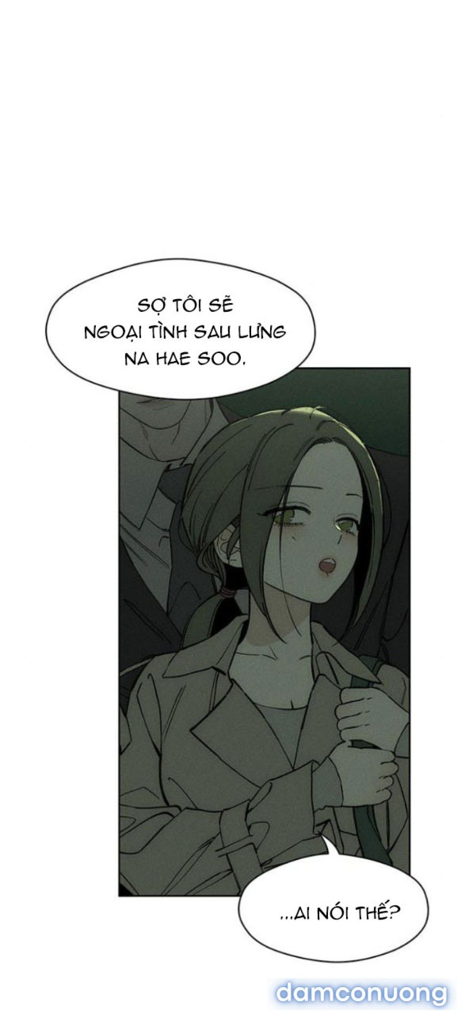 đọc truyện [18+] Nước Mắt Trên Đóa Hoa Tàn Chương 73 ảnh 11 tại Thiên Thai Truyện