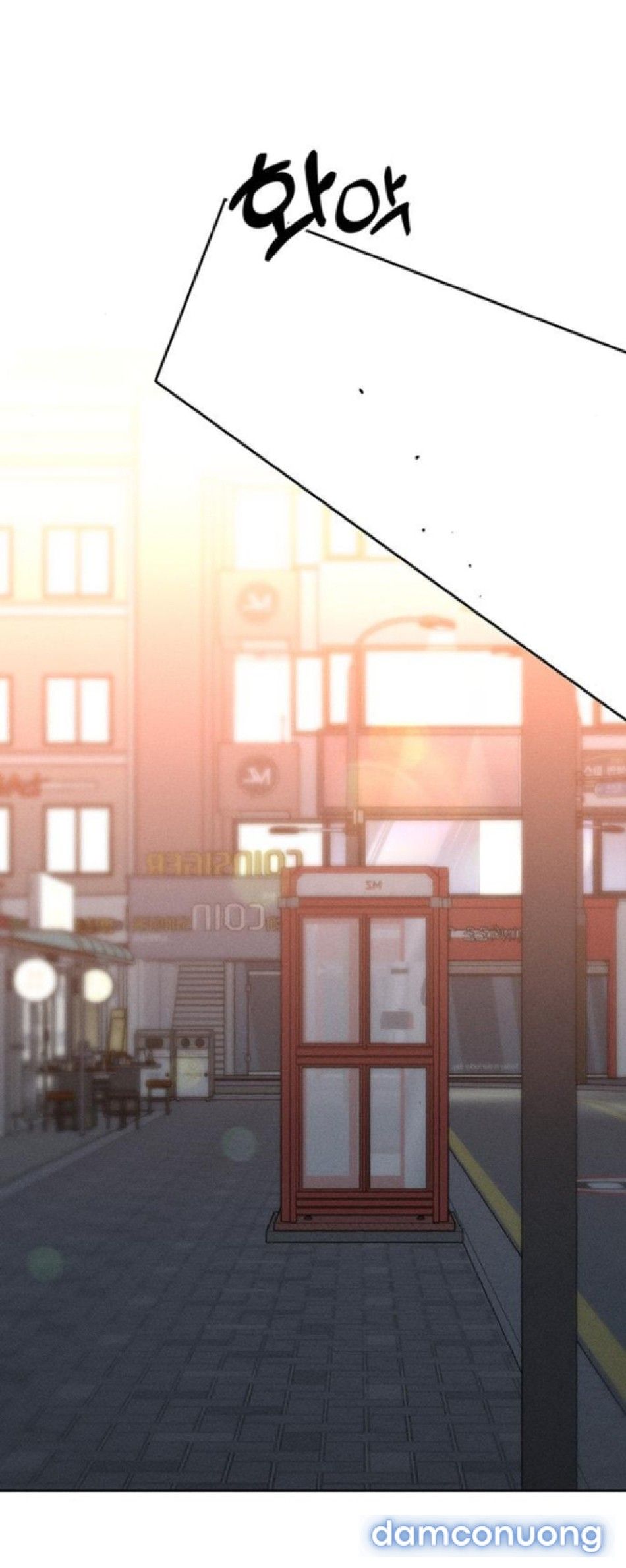 đọc truyện [18+] Nước Mắt Trên Đóa Hoa Tàn Chương 73 ảnh 92 tại Thiên Thai Truyện