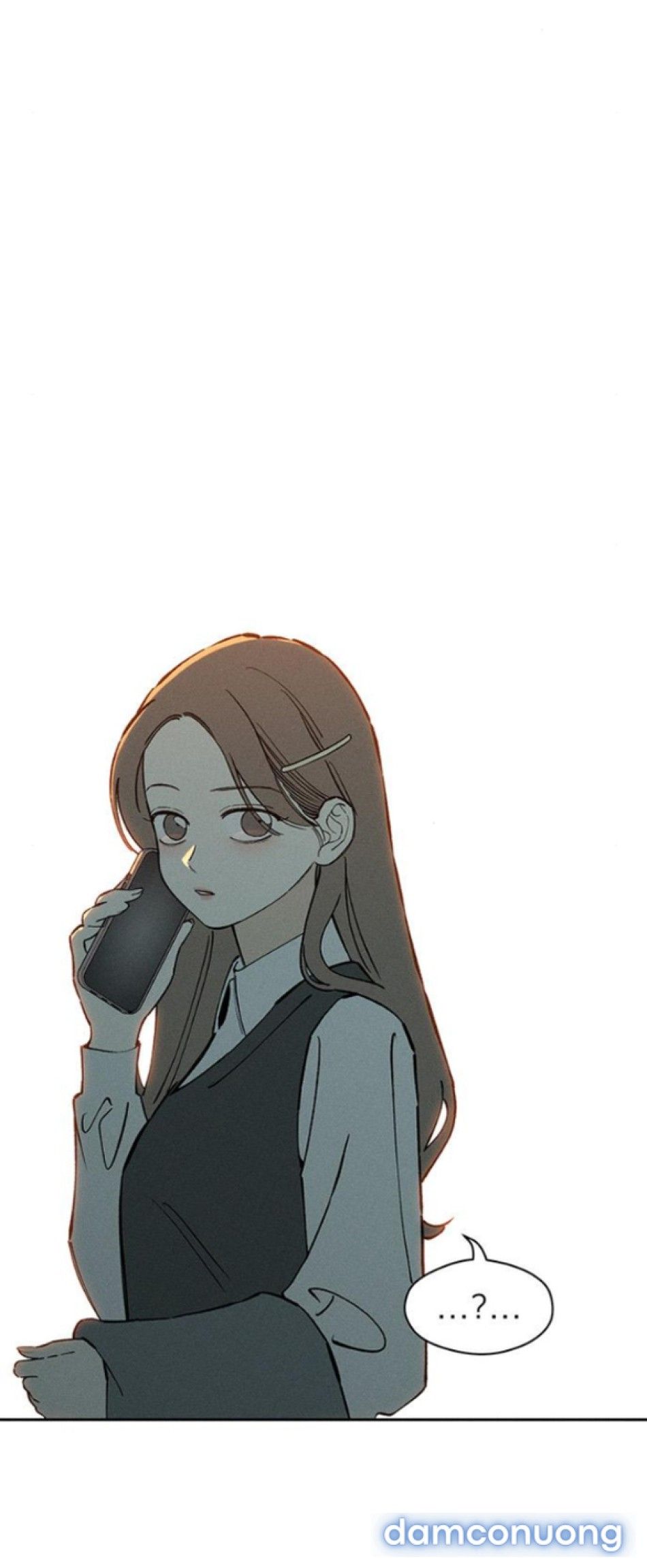 đọc truyện [18+] Nước Mắt Trên Đóa Hoa Tàn Chương 73 ảnh 93 tại Thiên Thai Truyện